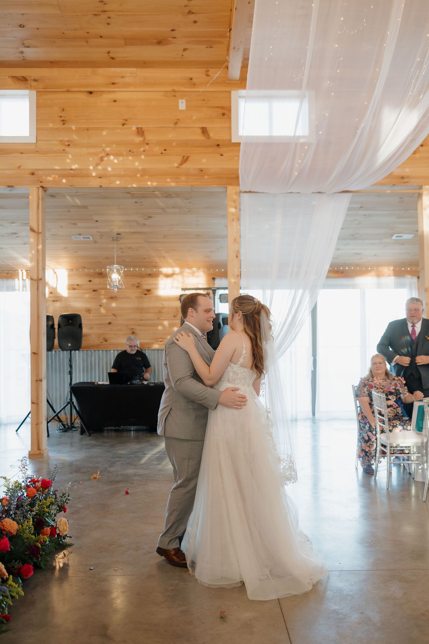 nc-wedding-photographer
