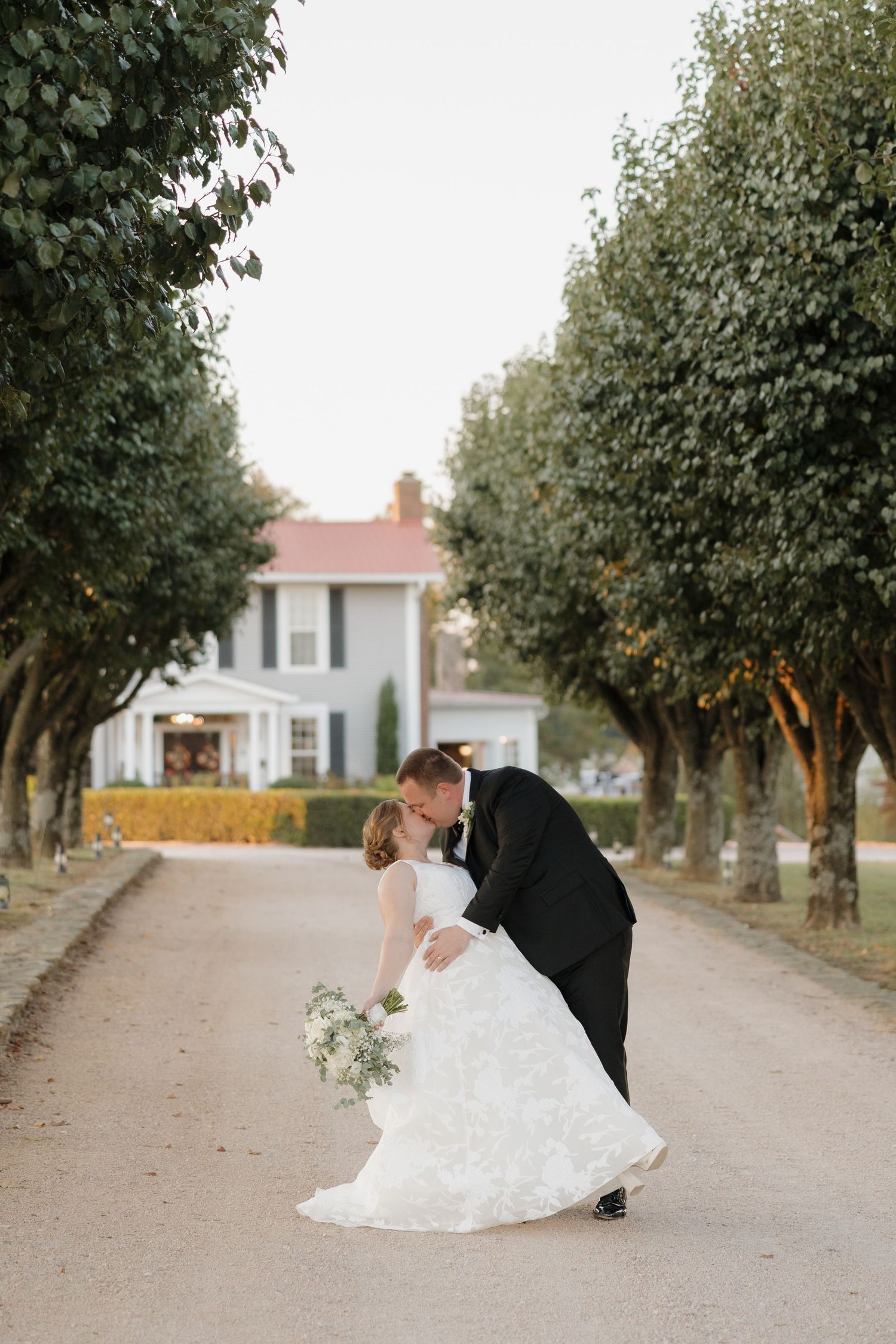 nc-wedding-photographer
