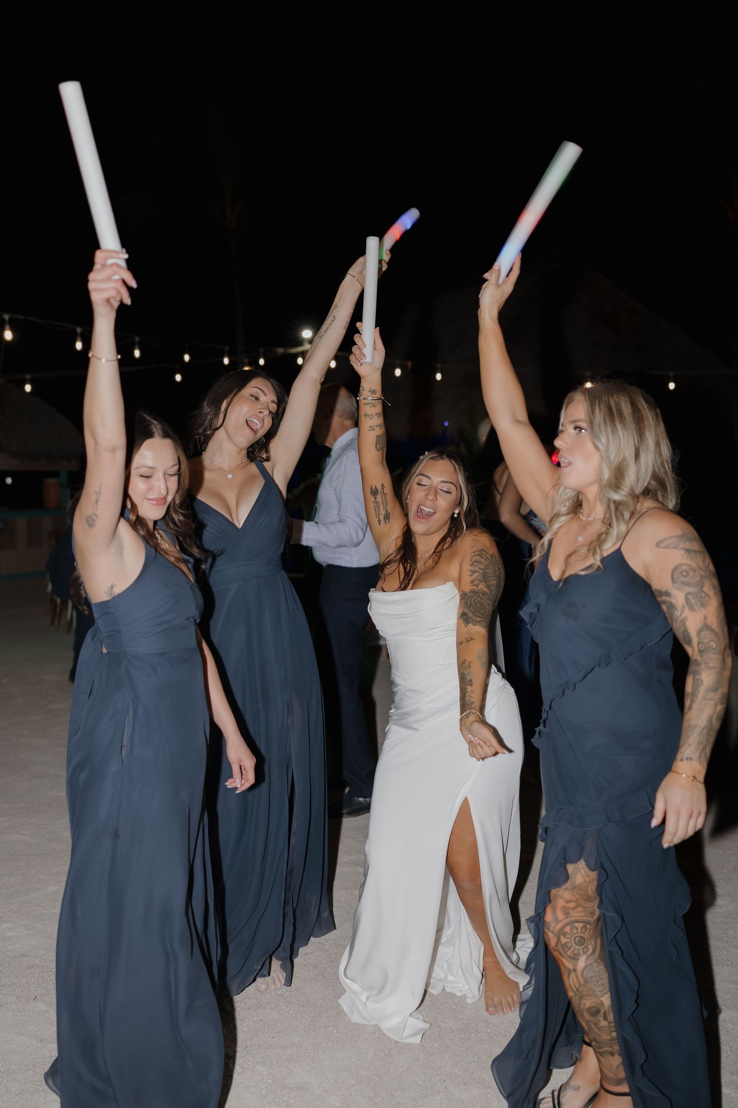 nc-wedding-photographer