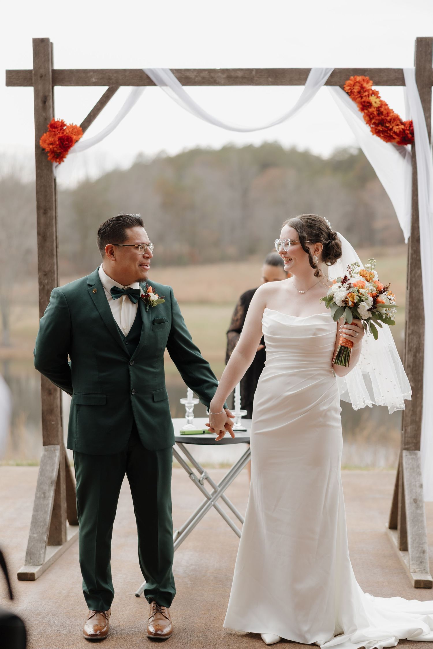nc-wedding-photographer