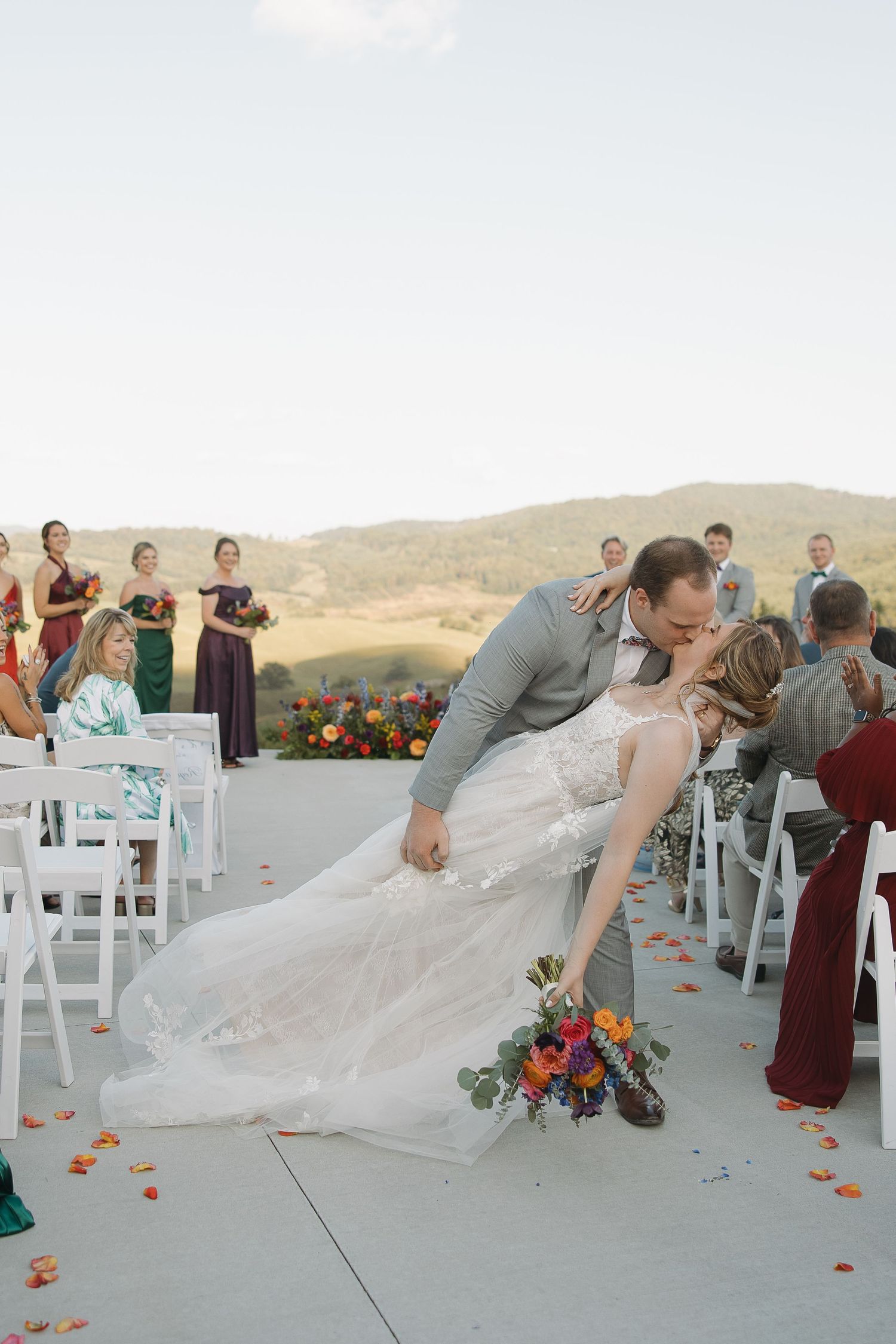 nc-wedding-photographer