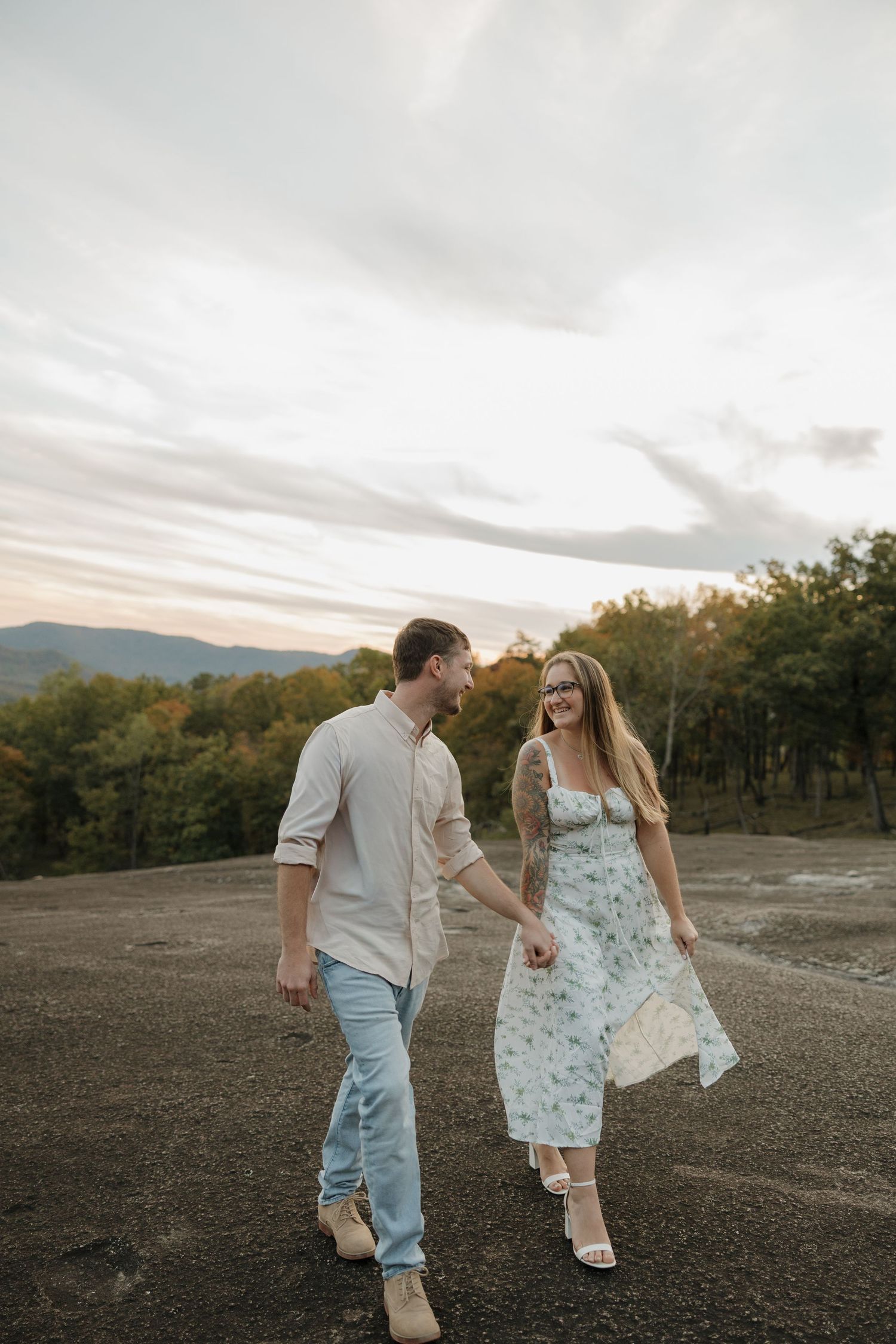 nc-wedding-photographer