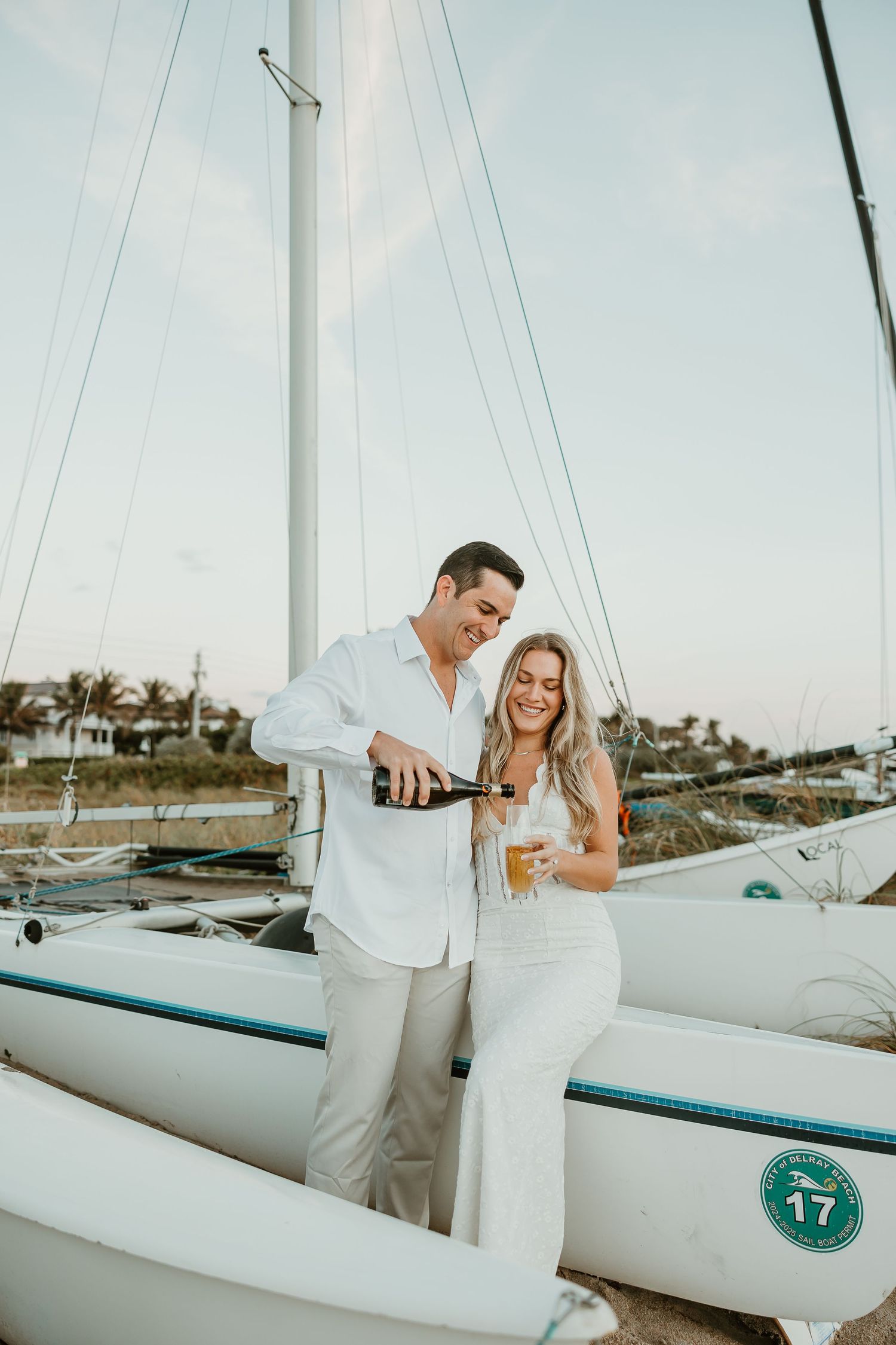 nc-wedding-photographer