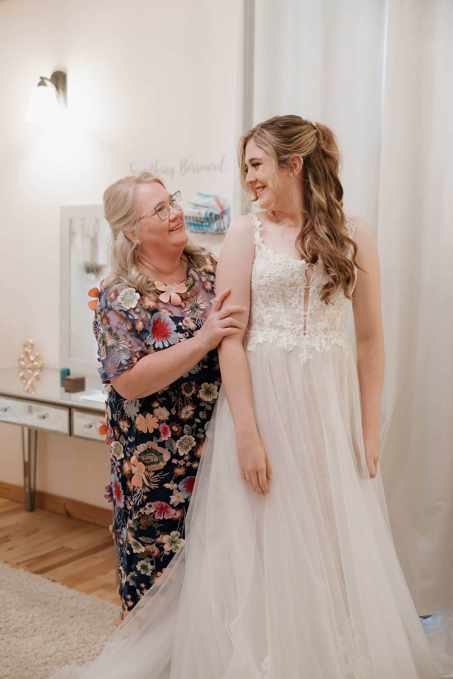 nc-wedding-photographernc-wedding-photographer