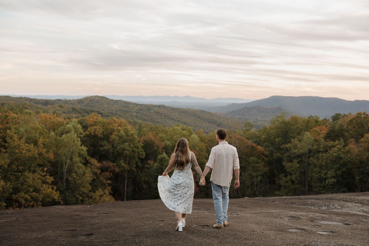 nc-wedding-photographer