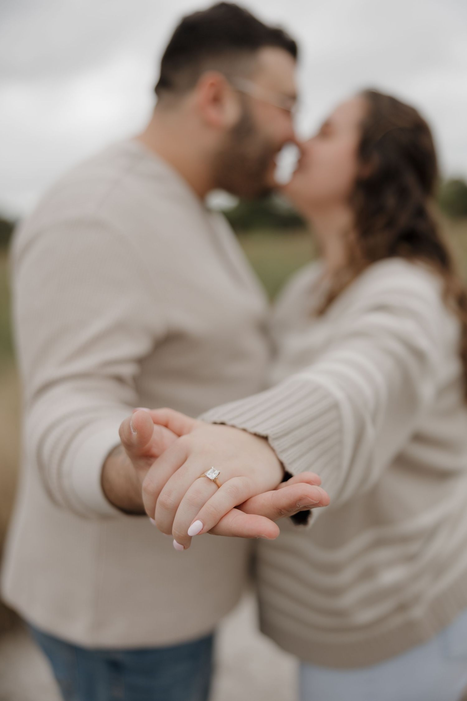 nc-wedding-photographer