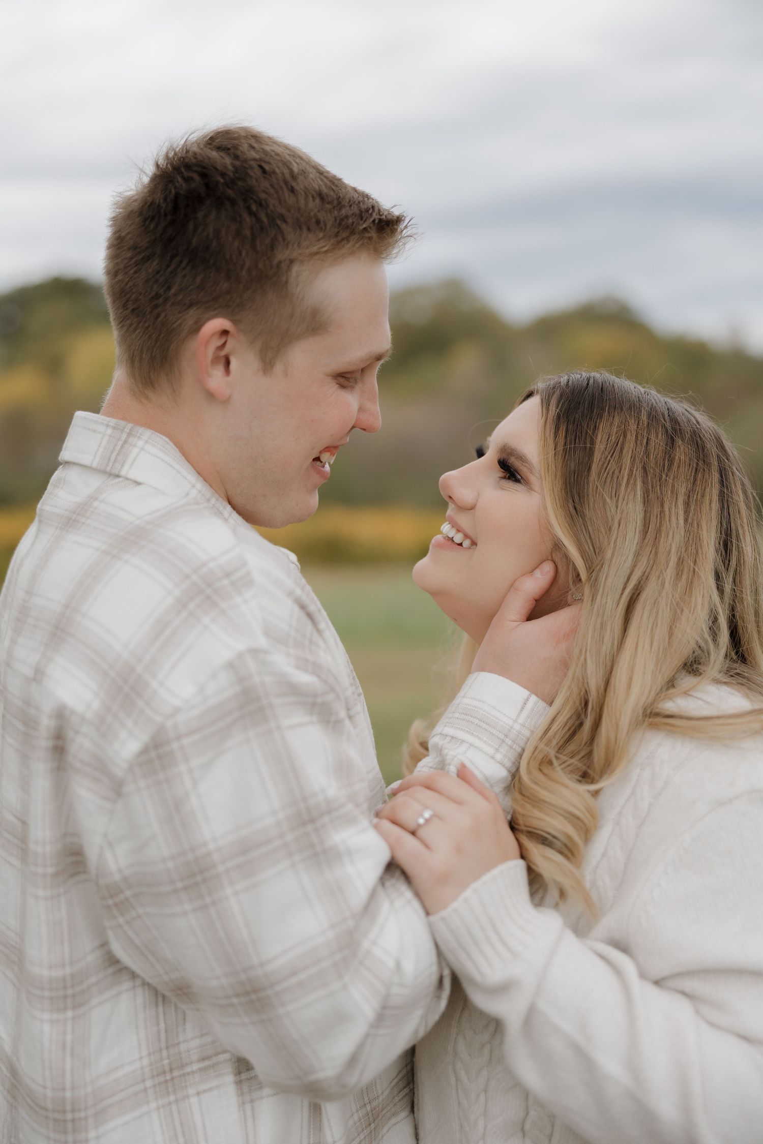 nc-wedding-photographernc-wedding-photographer