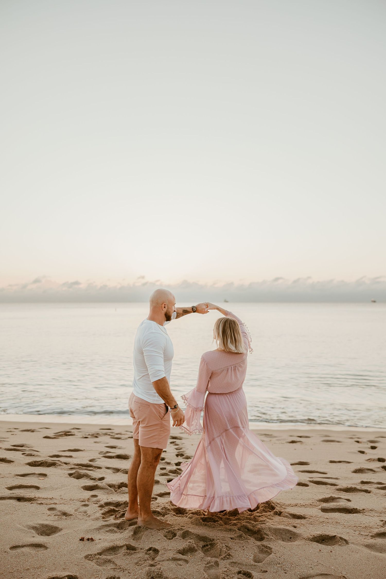 nc-wedding-photographer