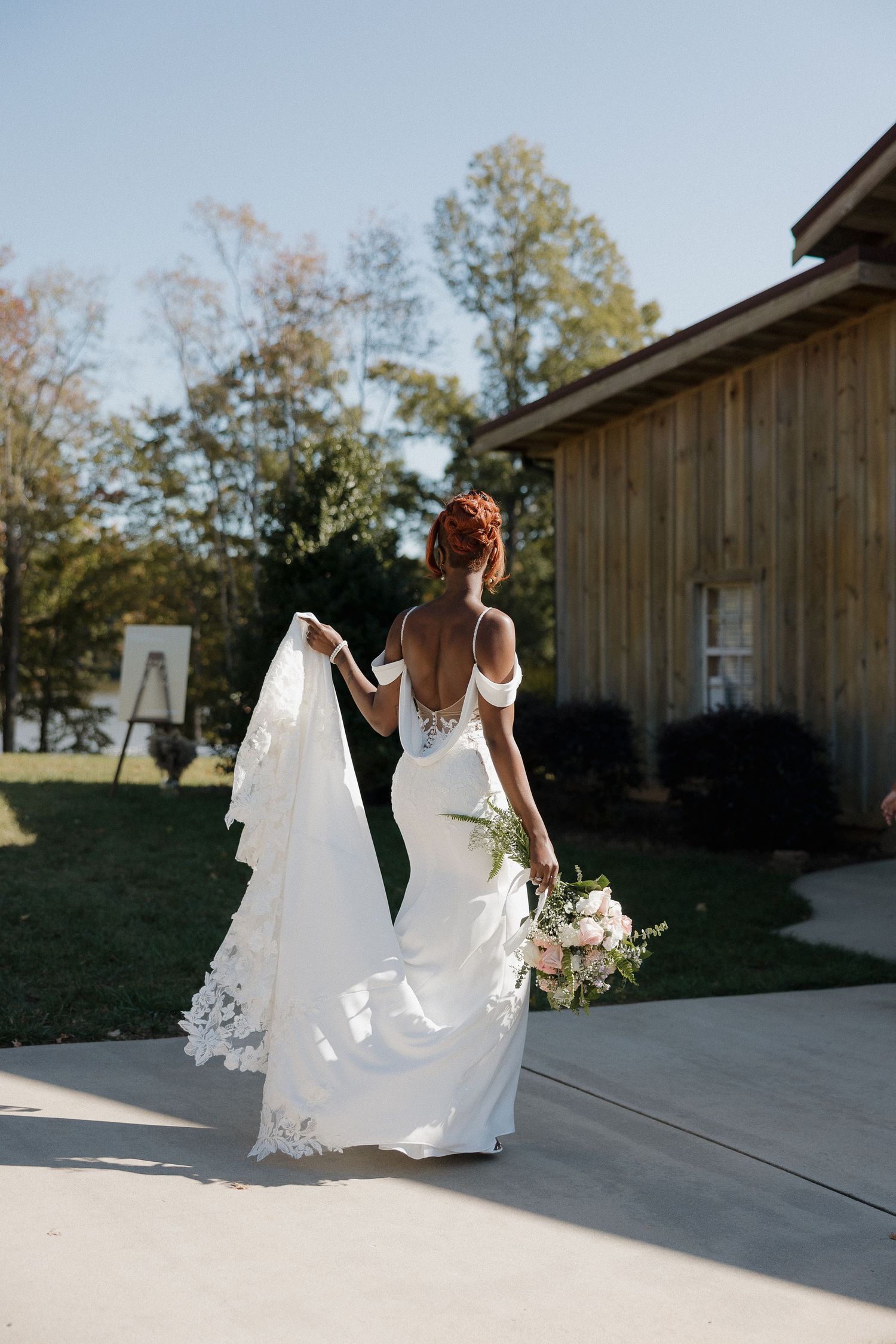 nc-wedding-photographer