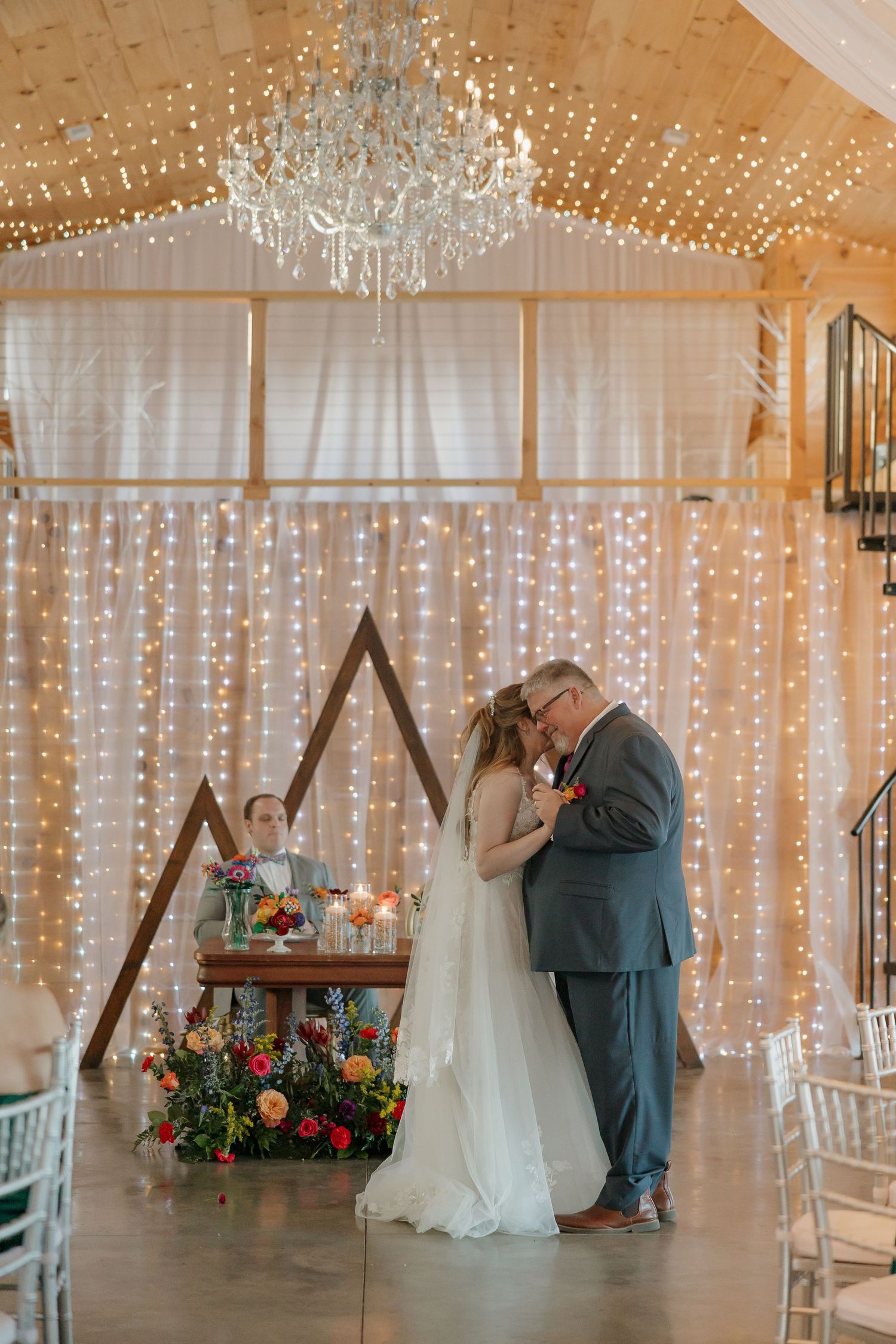 nc-wedding-photographernc-wedding-photographer