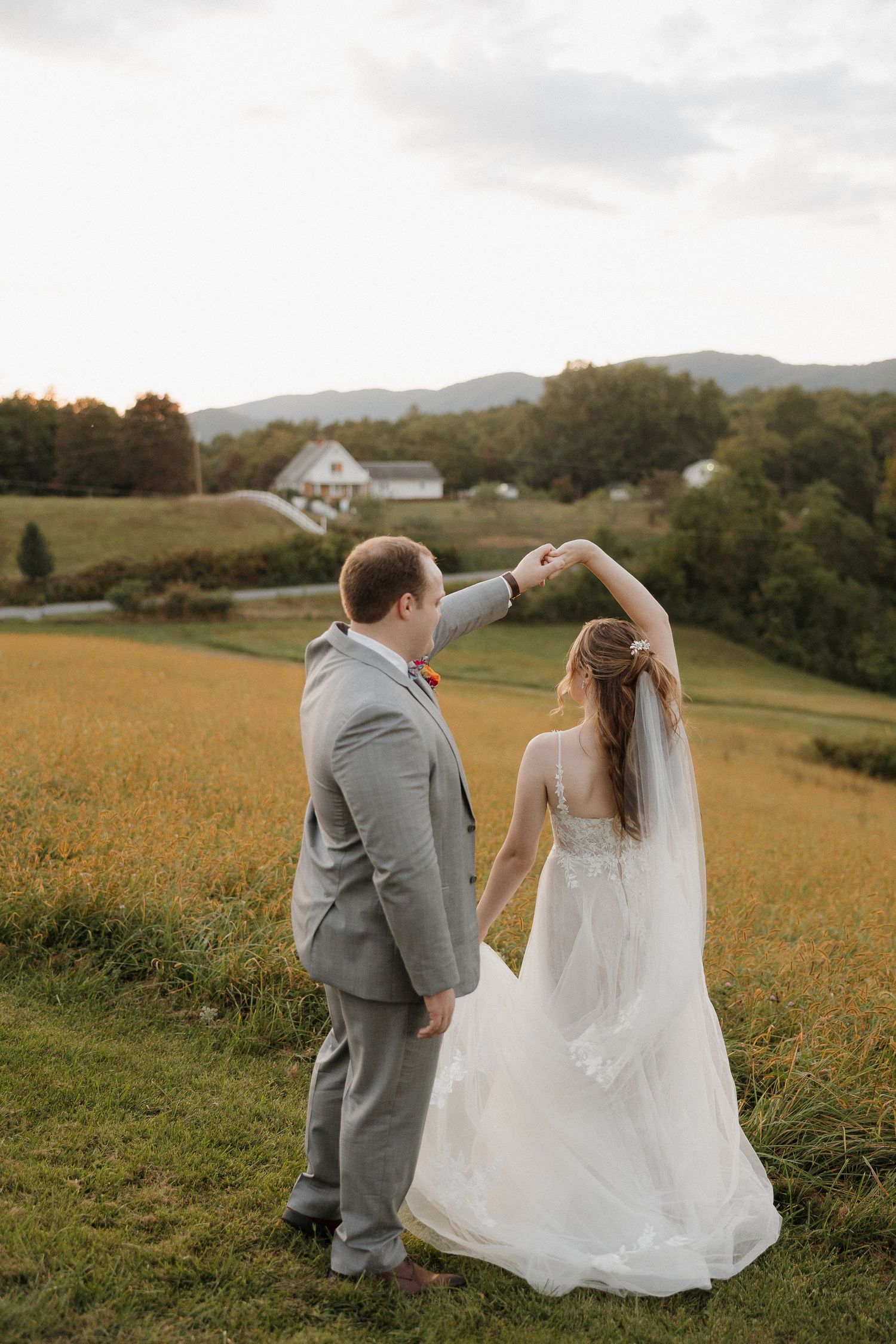 nc-wedding-photographer
