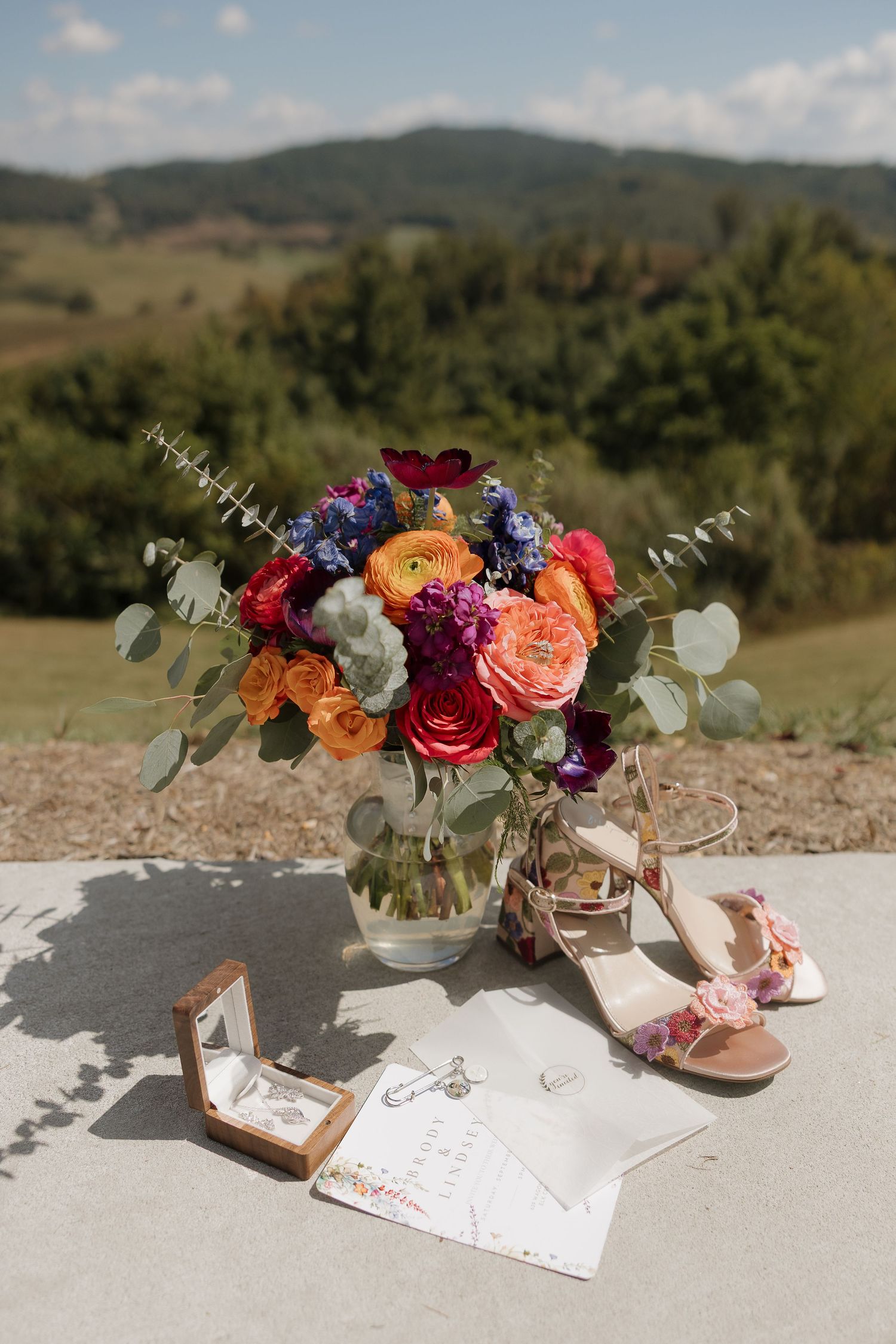 nc-wedding-photographer