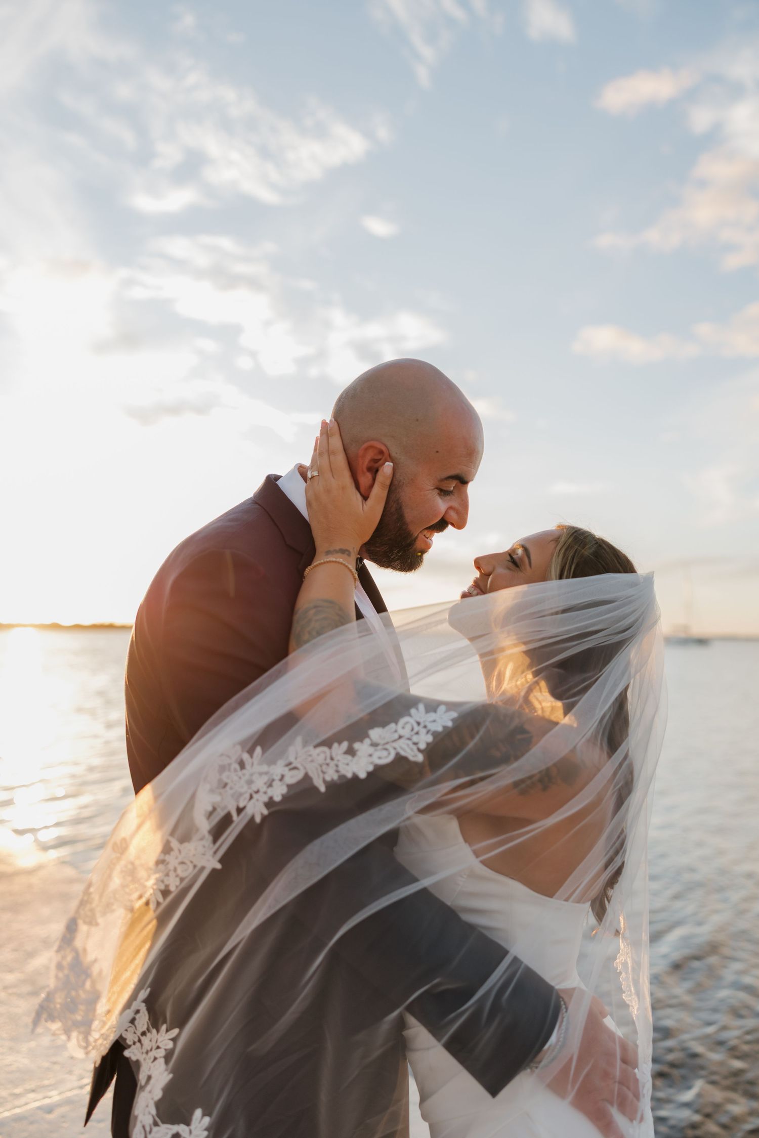 nc-wedding-photographernc-wedding-photographernc-wedding-photographernc-wedding-photographernc-wedding-photographernc-wedding-photographer