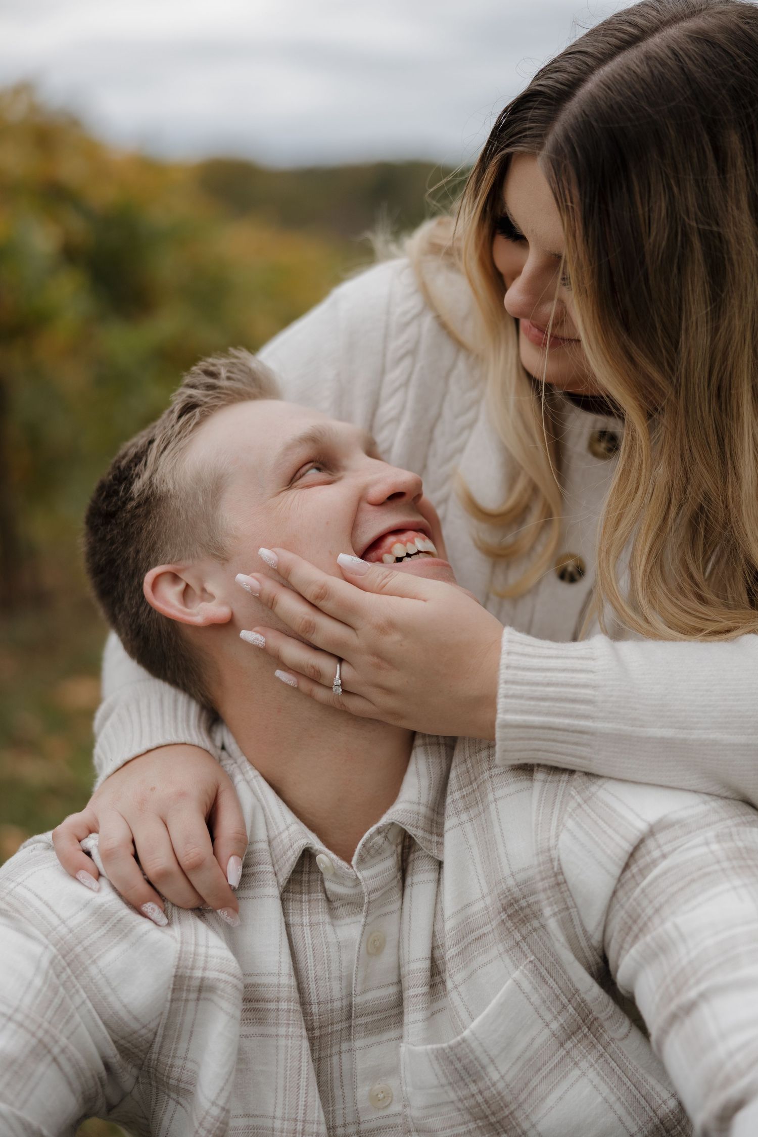 nc-wedding-photographer