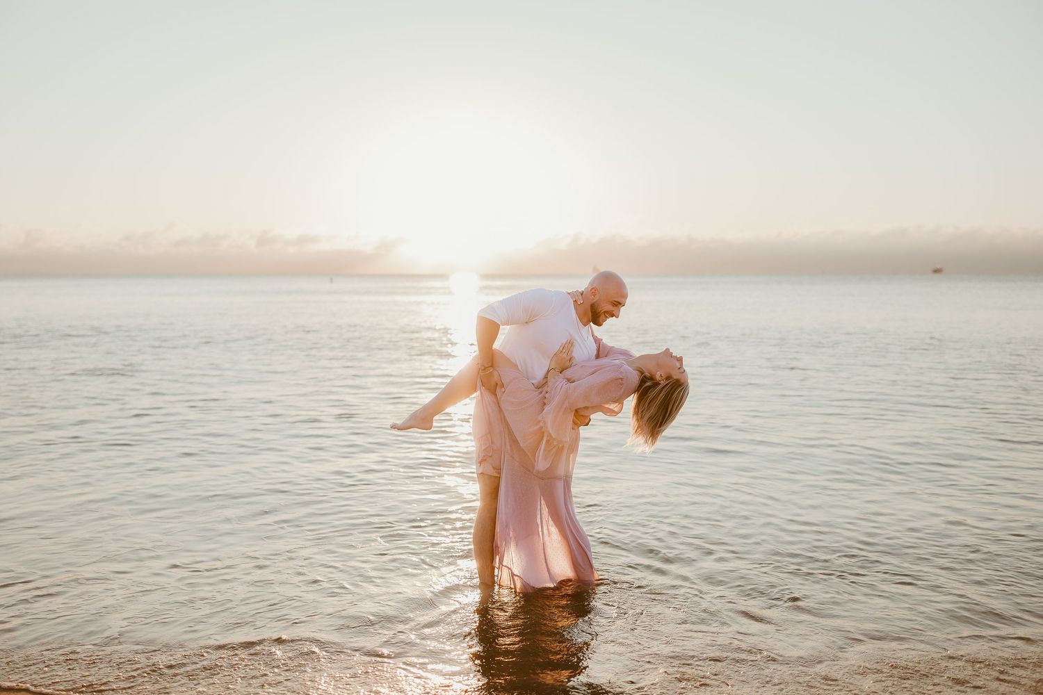 nc-wedding-photographer