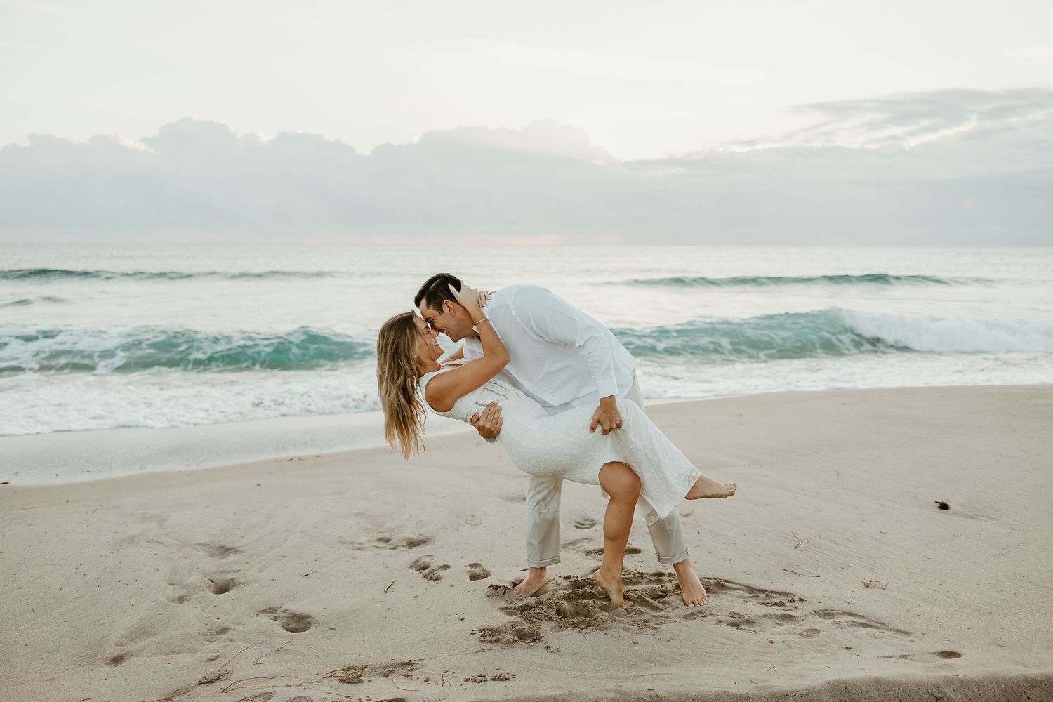 nc-wedding-photographer