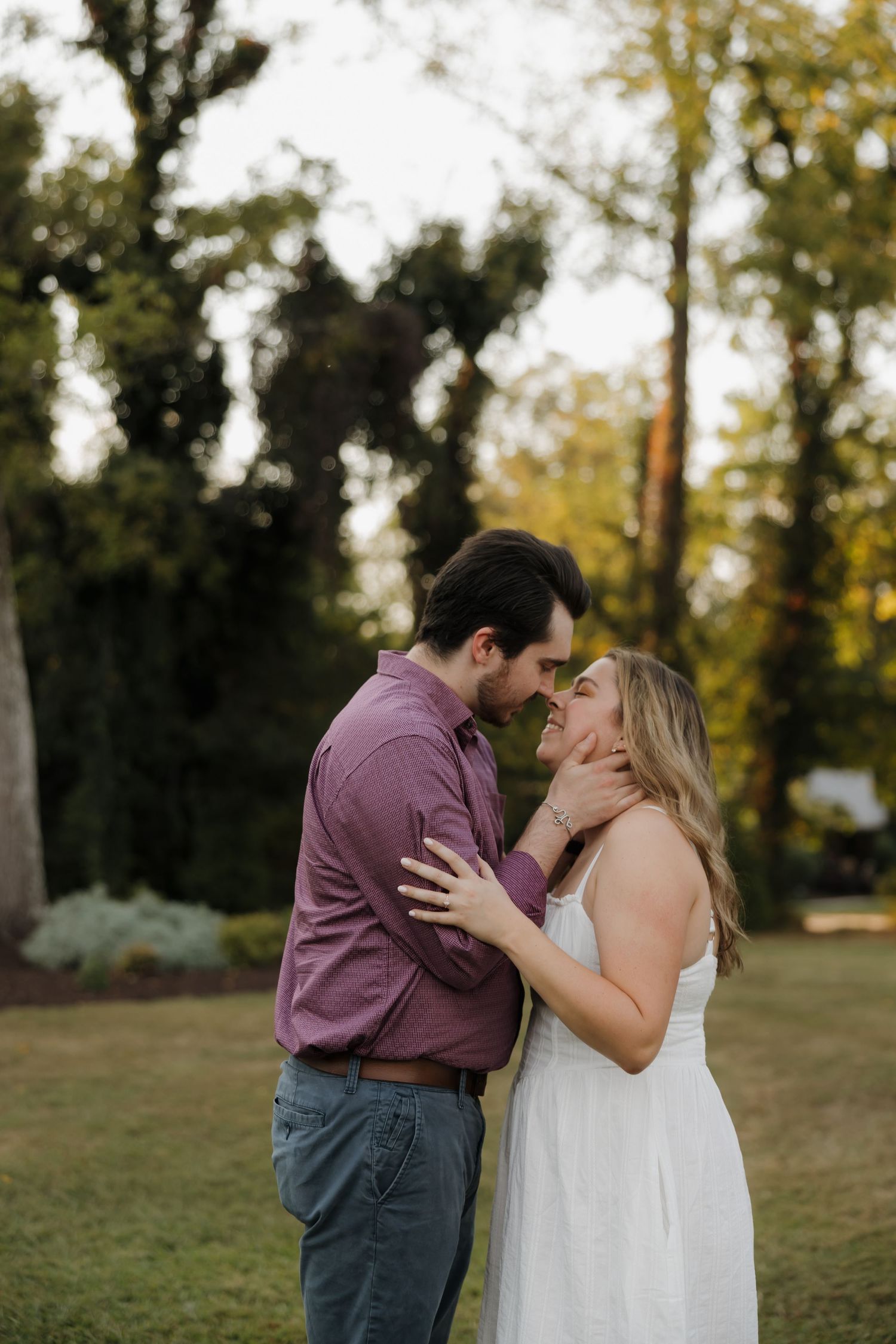 nc-wedding-photographer