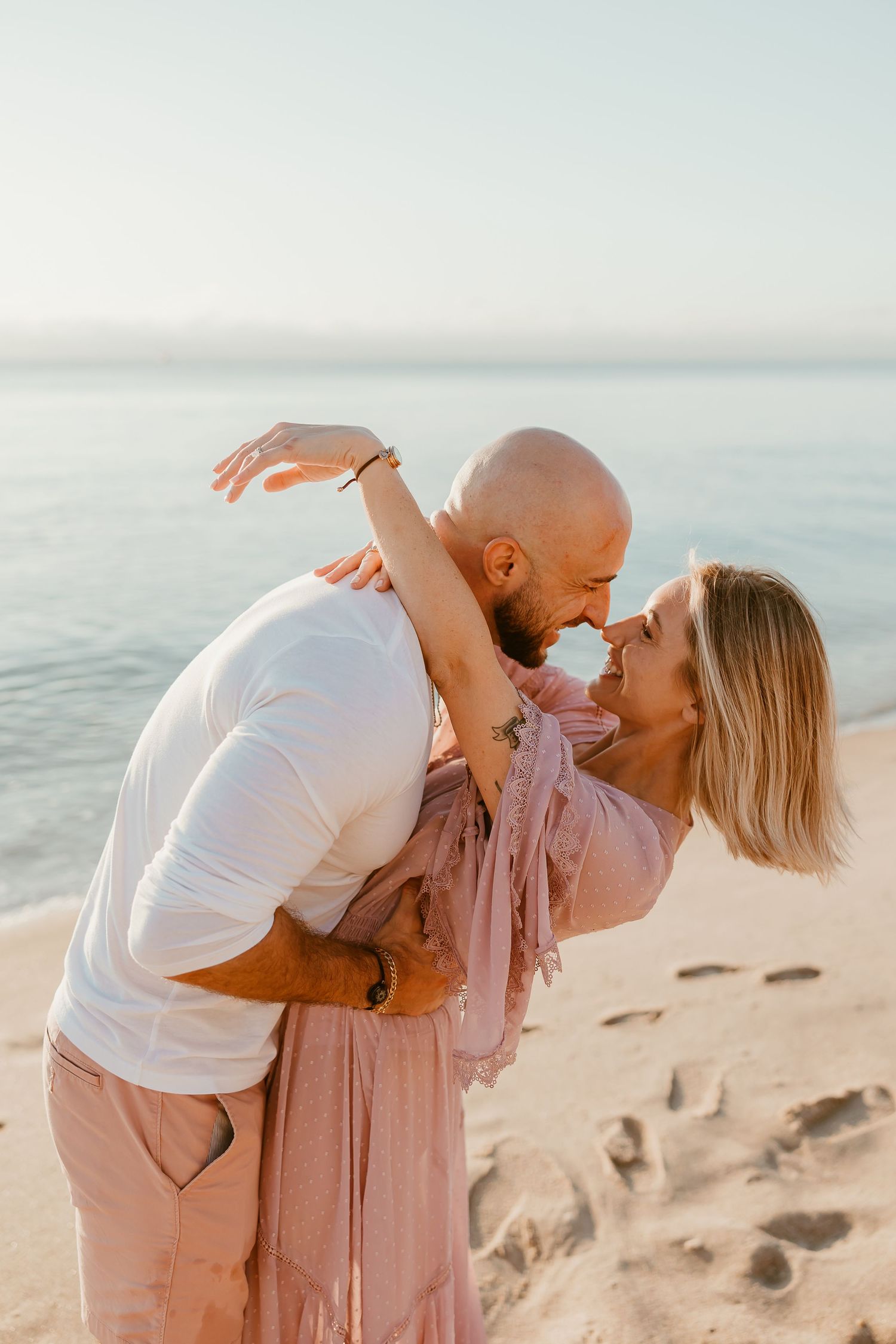 nc-wedding-photographer