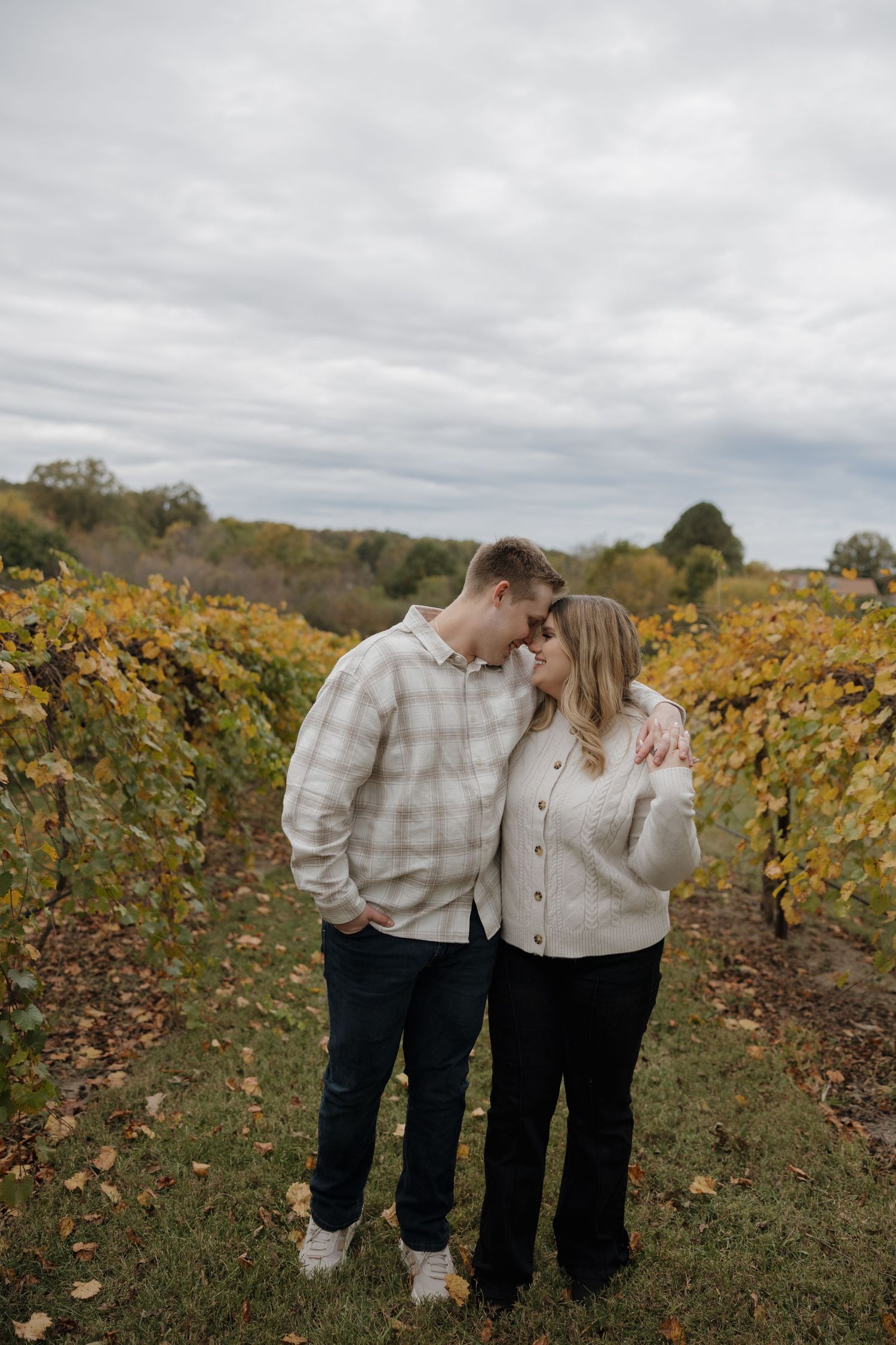 nc-wedding-photographer