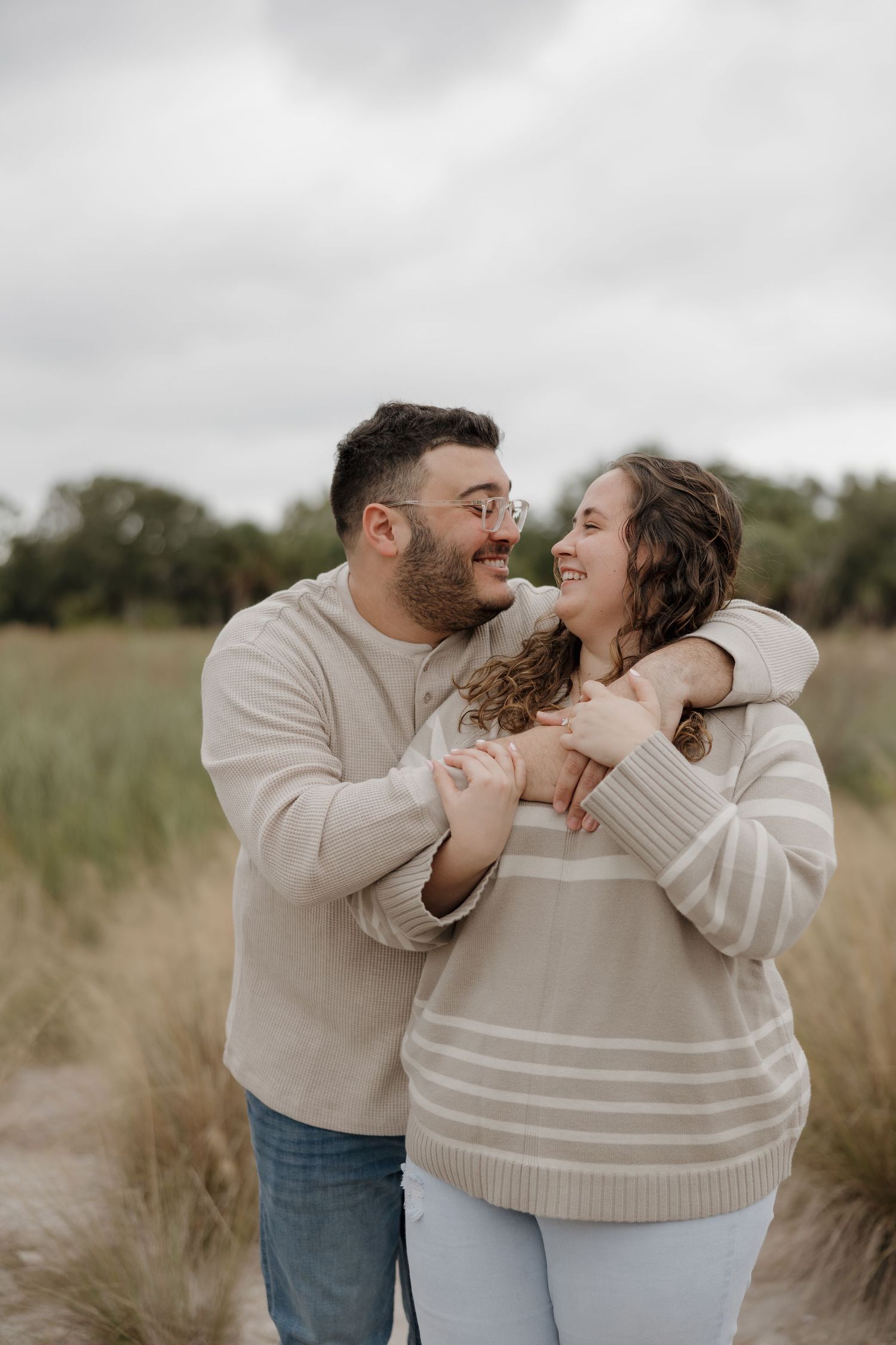 nc-wedding-photographer