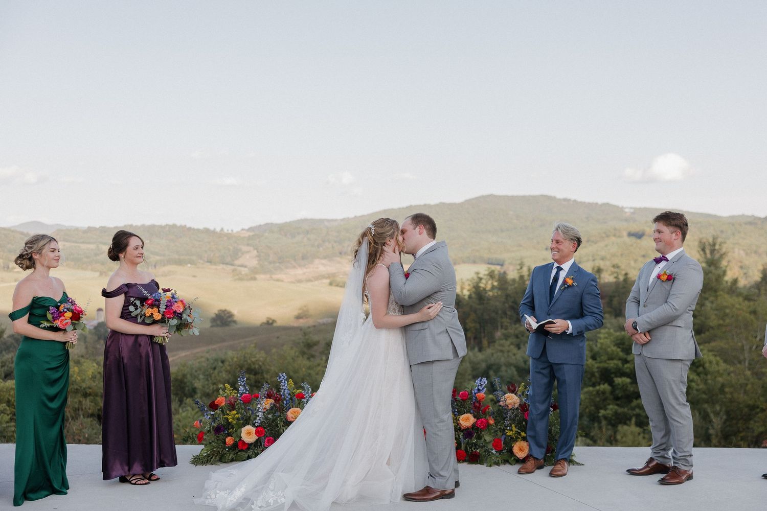 nc-wedding-photographer