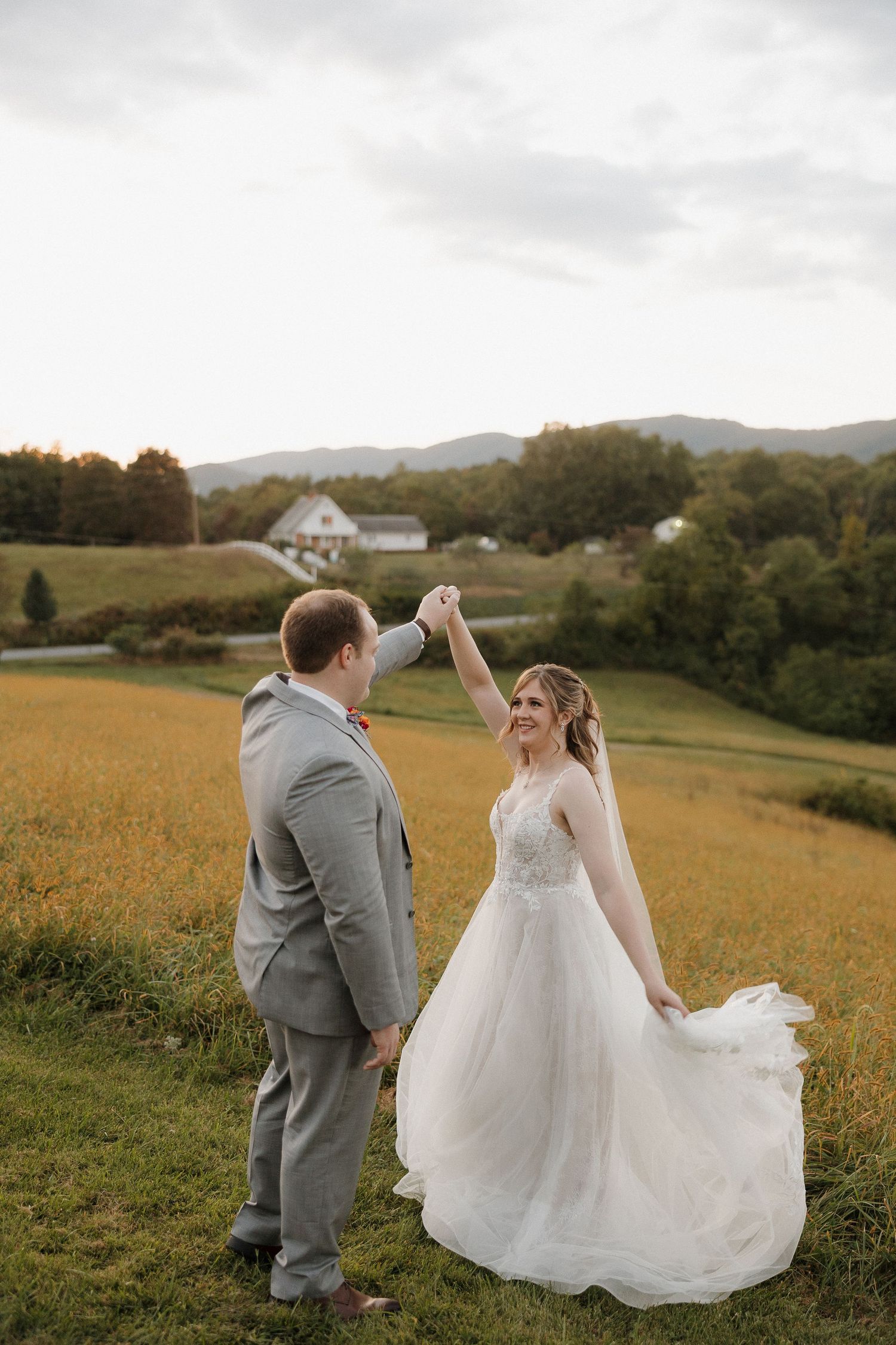 nc-wedding-photographer