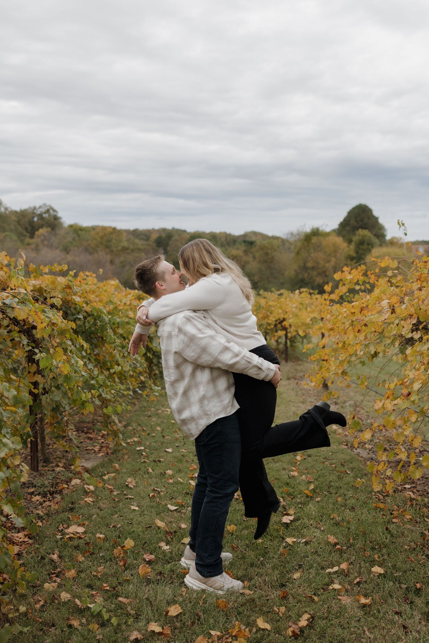 nc-wedding-photographer