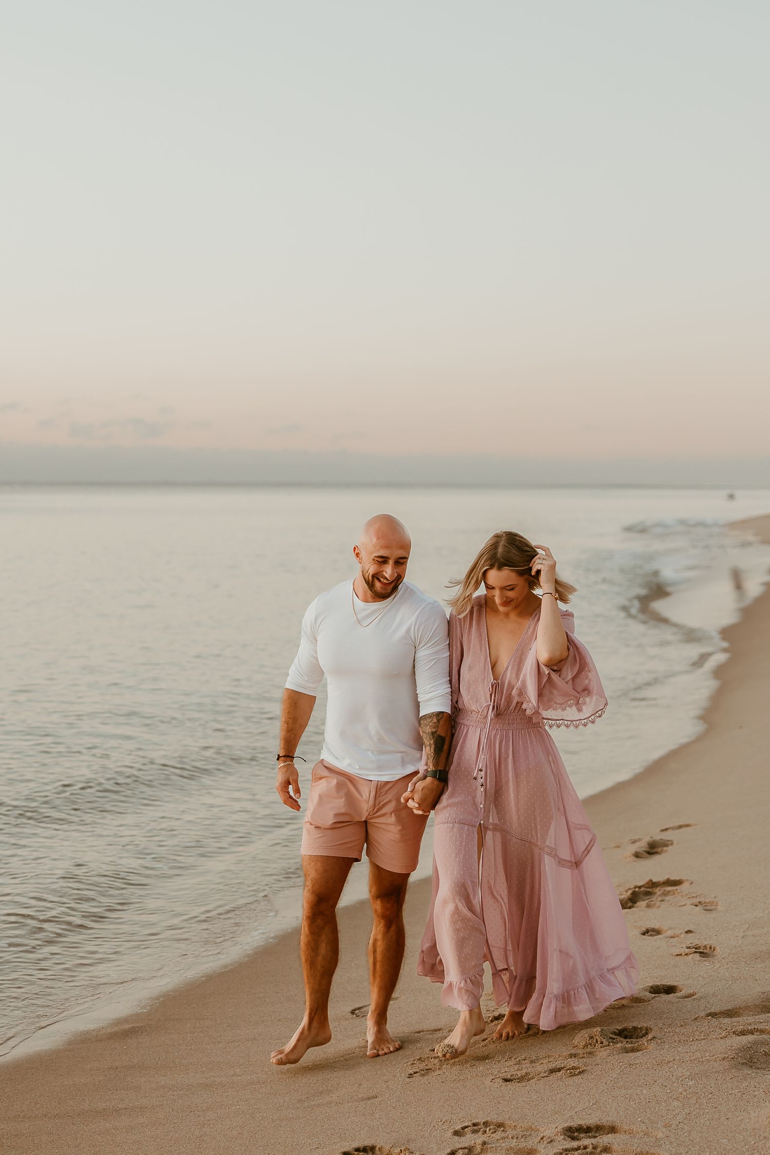 nc-wedding-photographer