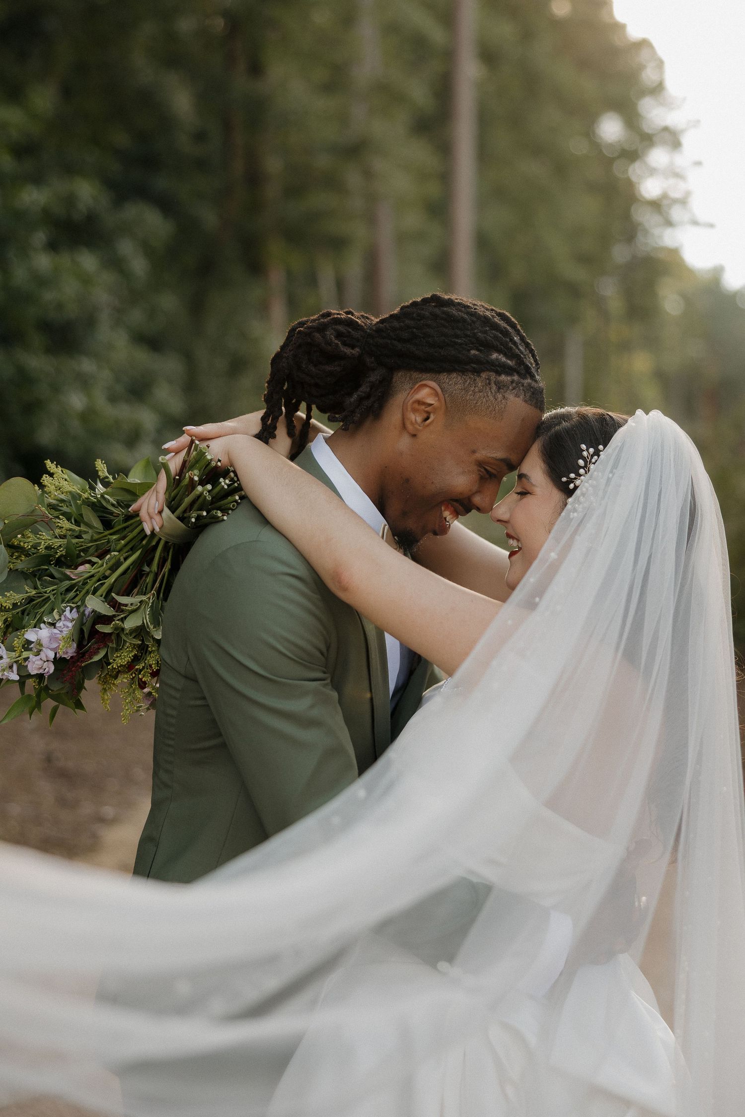 nc-wedding-photographer