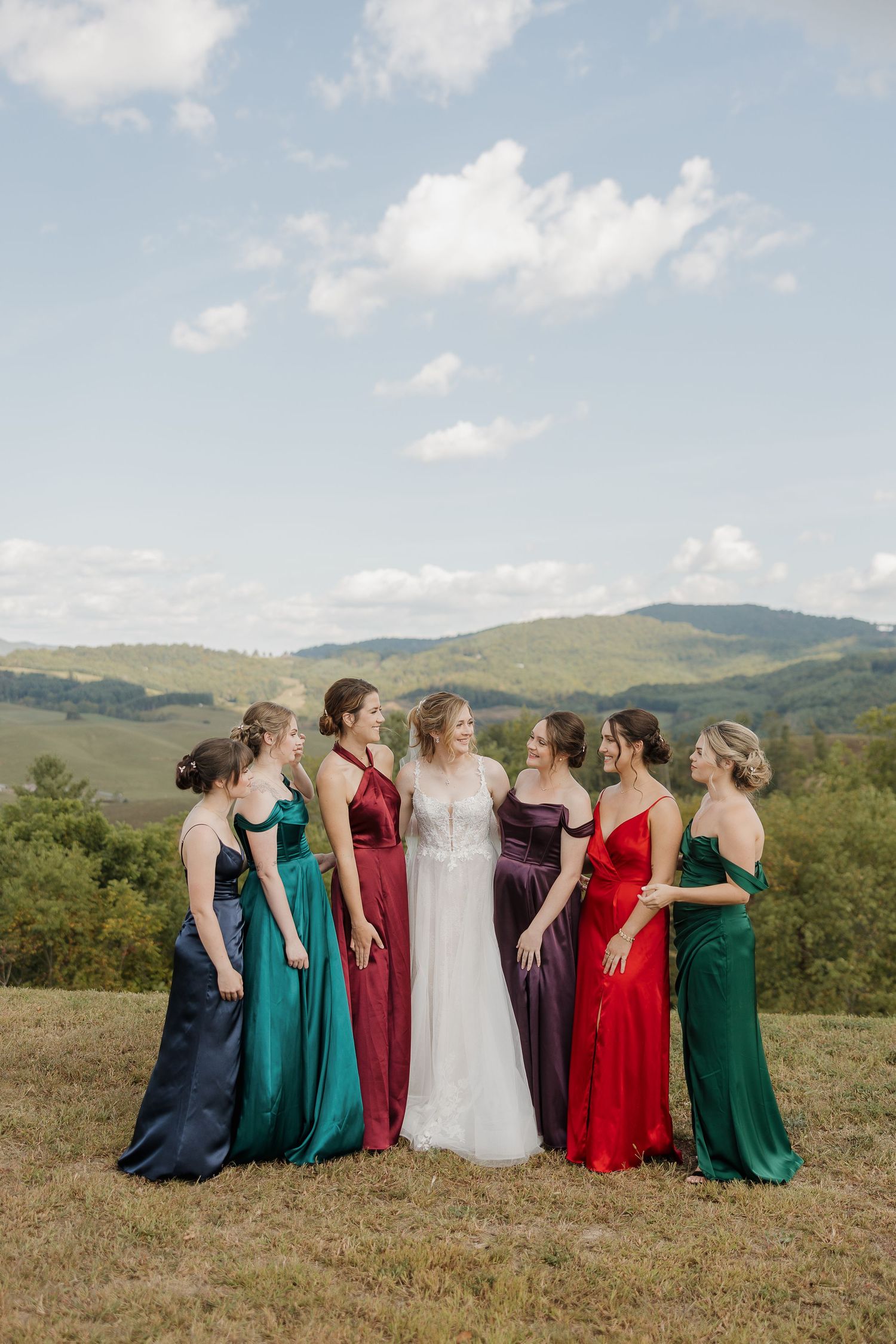 nc-wedding-photographer