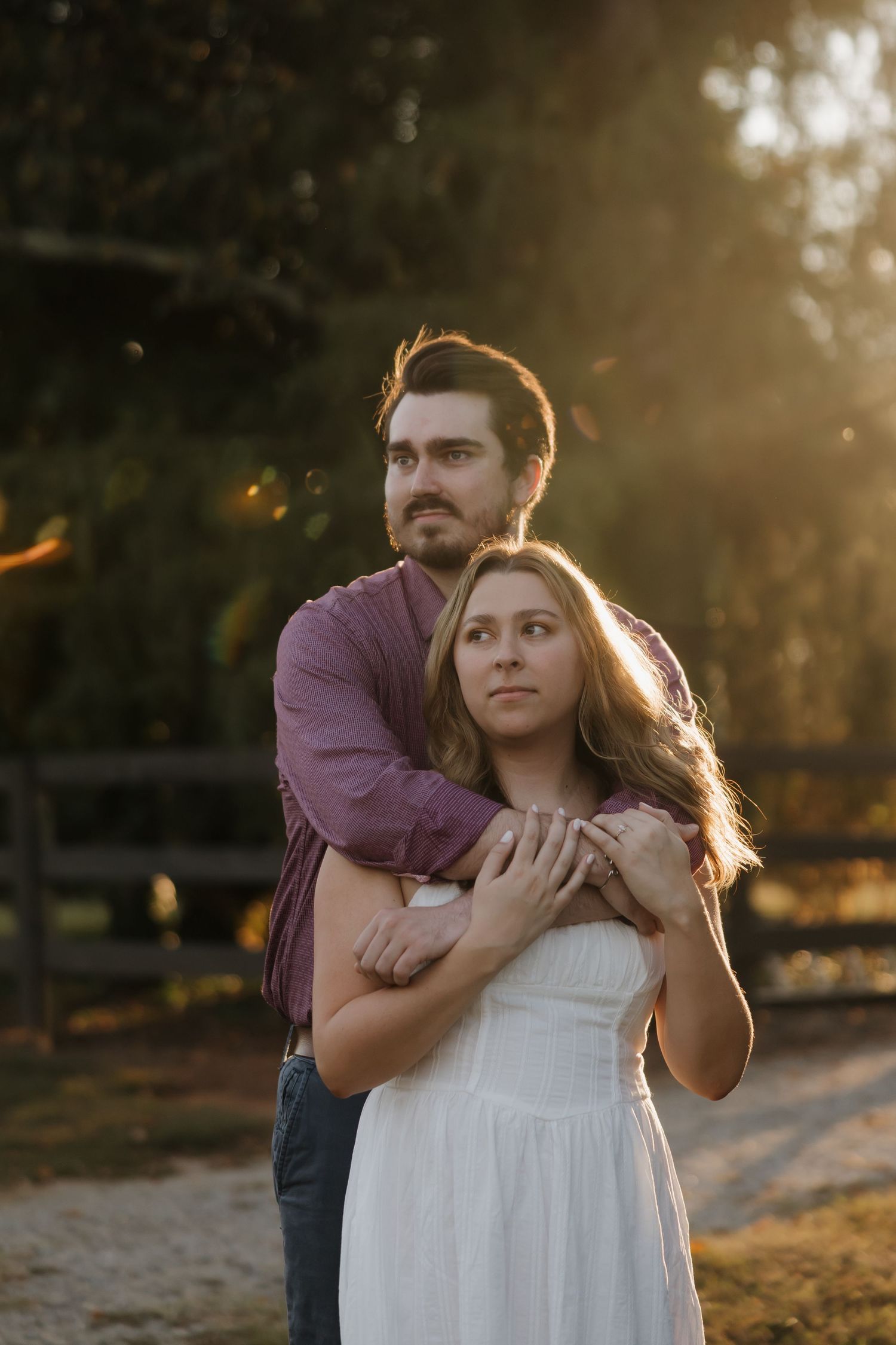 nc-wedding-photographer