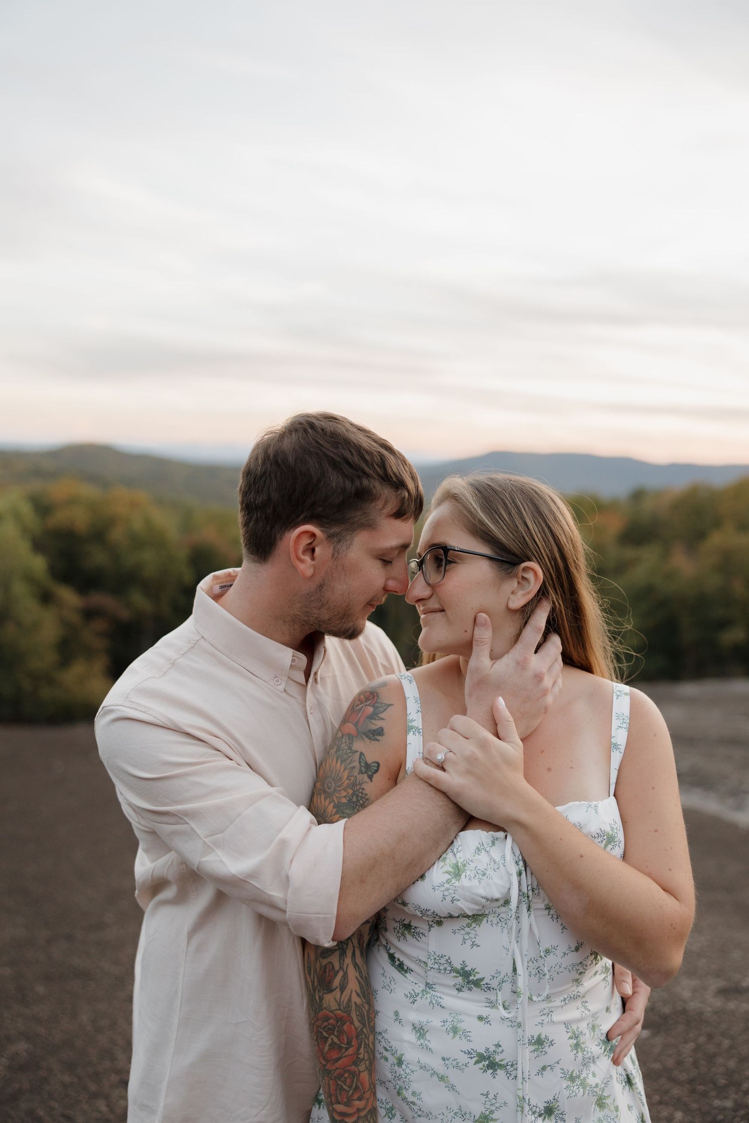 nc-wedding-photographer