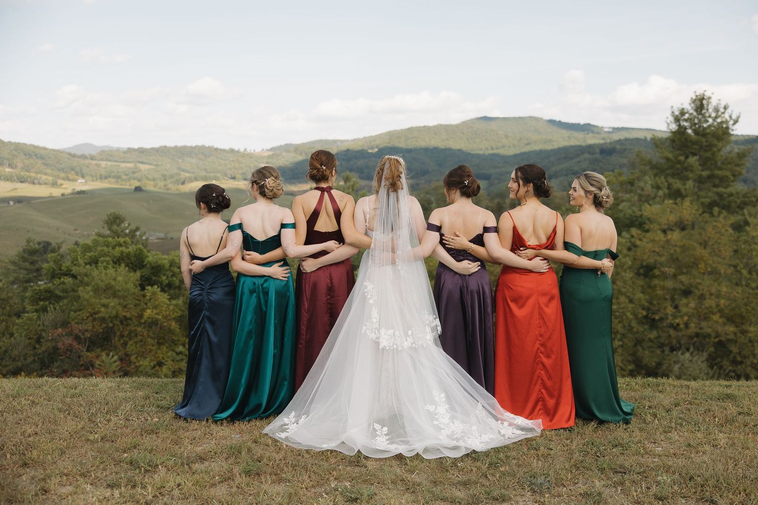 nc-wedding-photographer