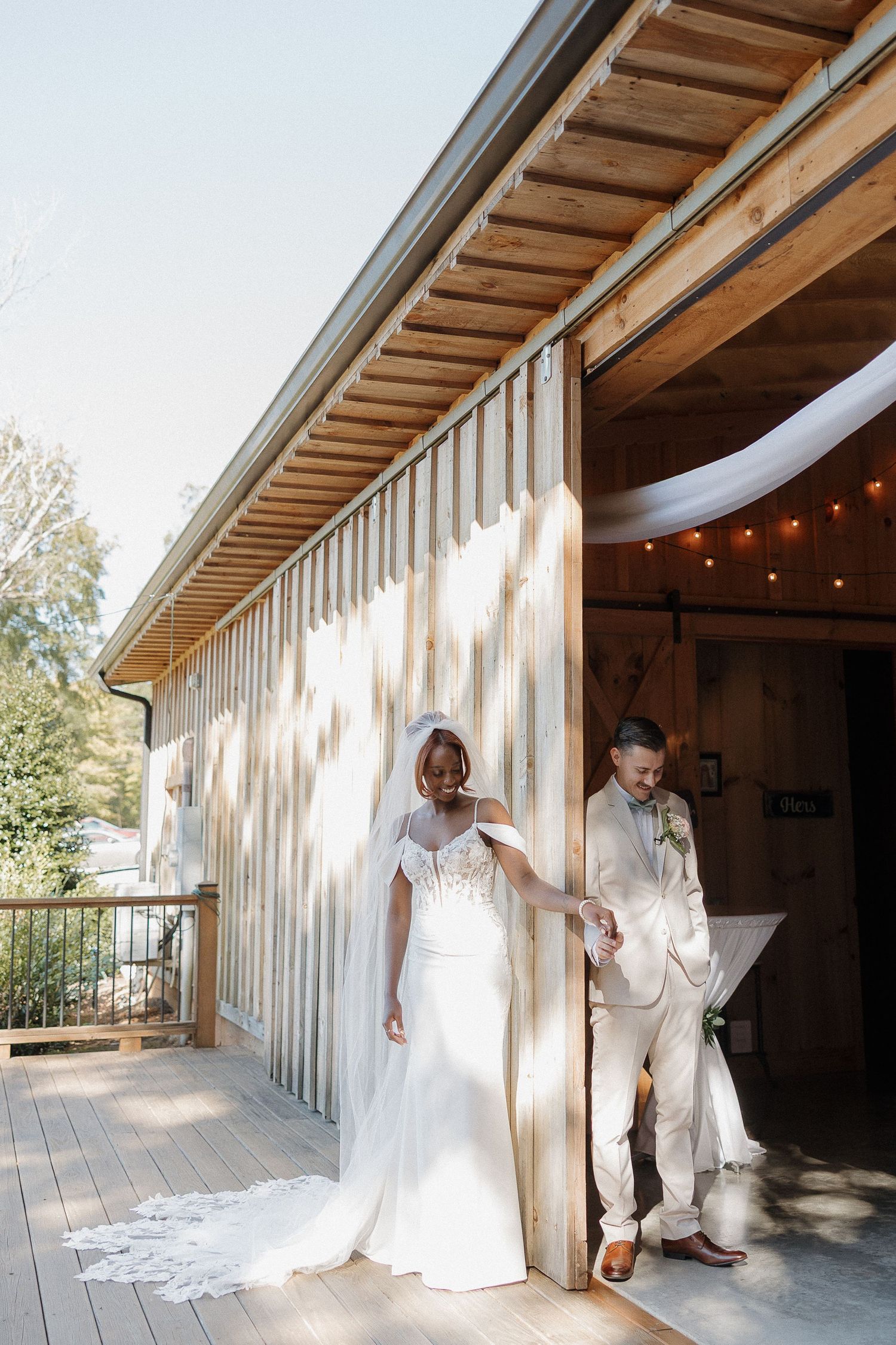 nc-wedding-photographer