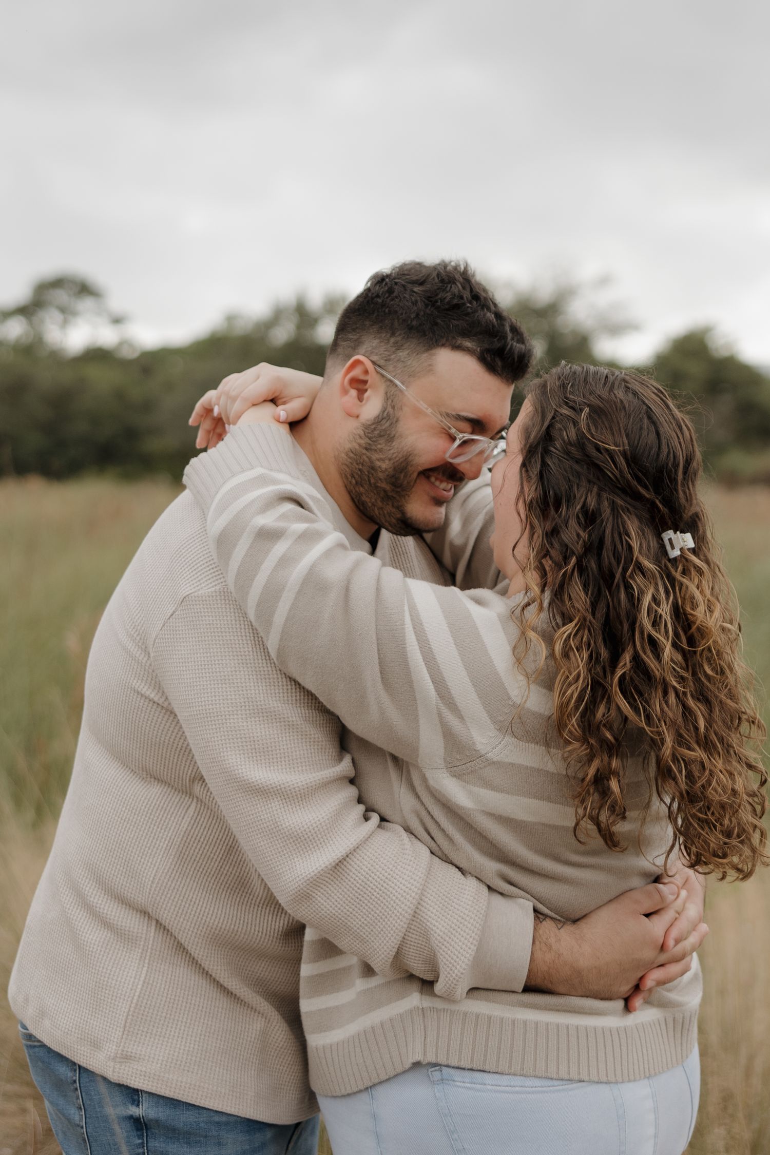 nc-wedding-photographer