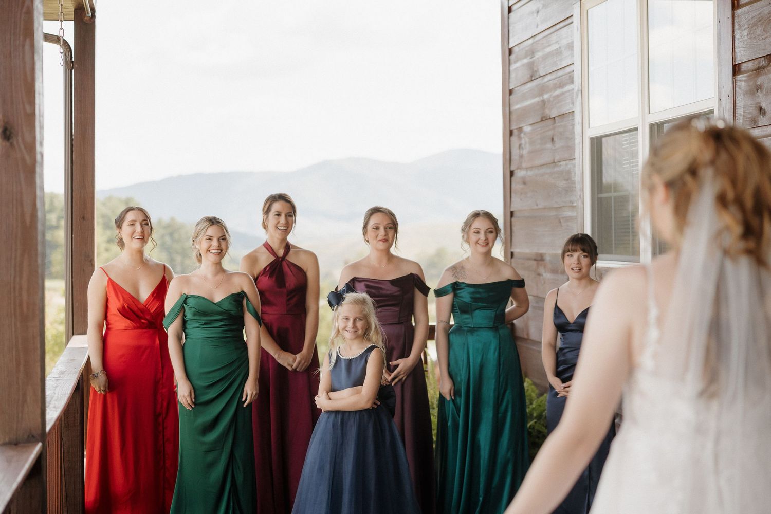 nc-wedding-photographer