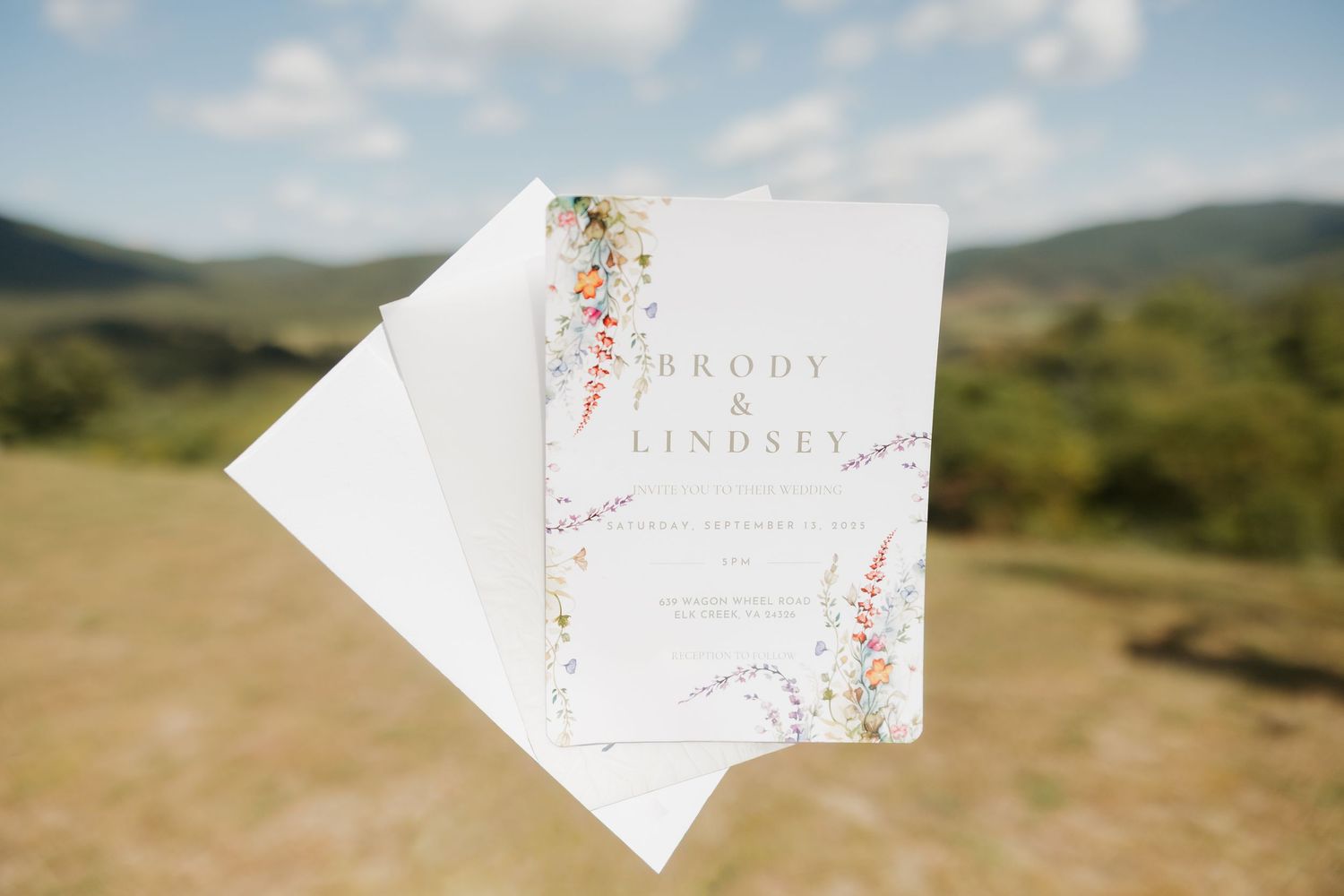 vnc-wedding-photographer