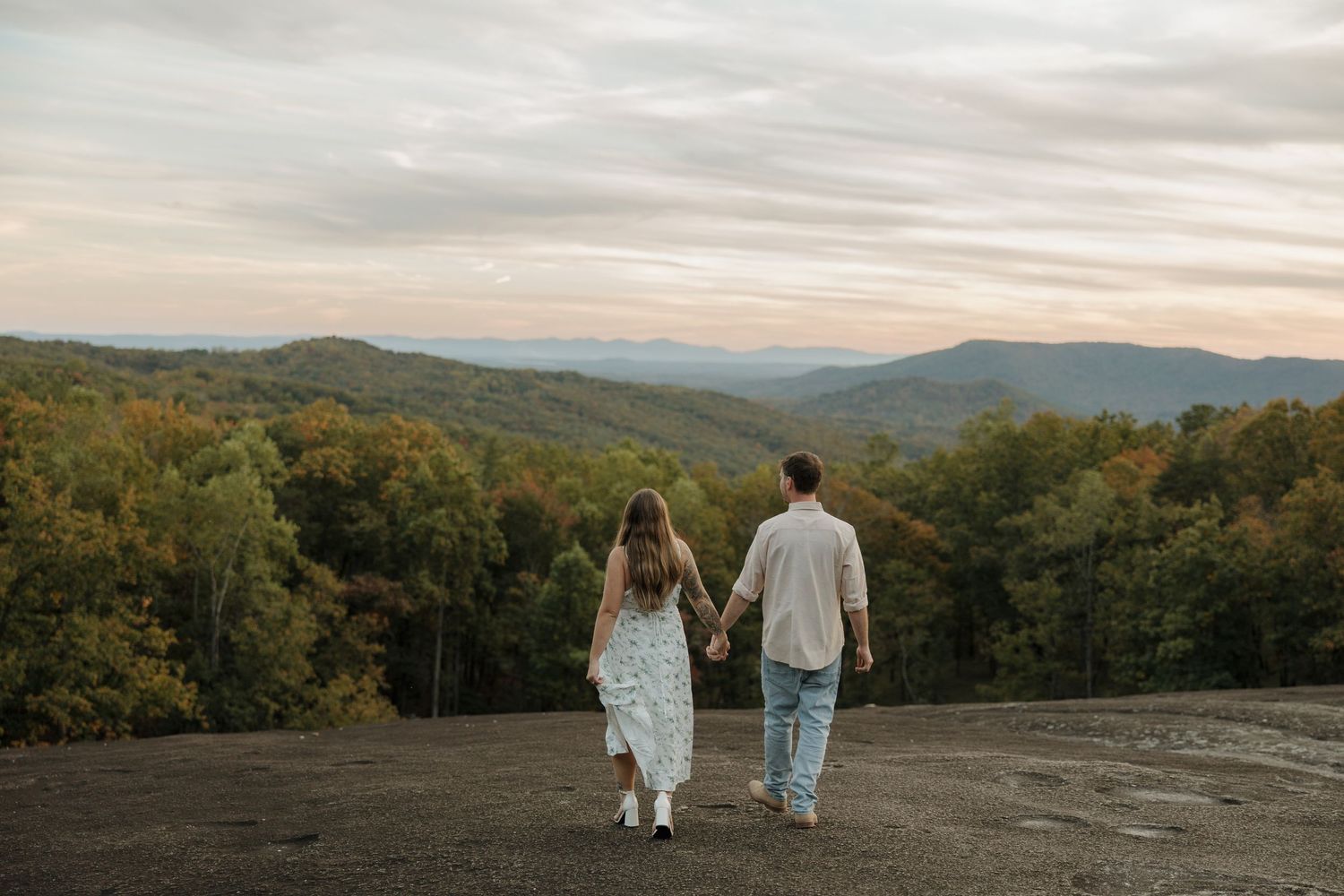 nc-wedding-photographer