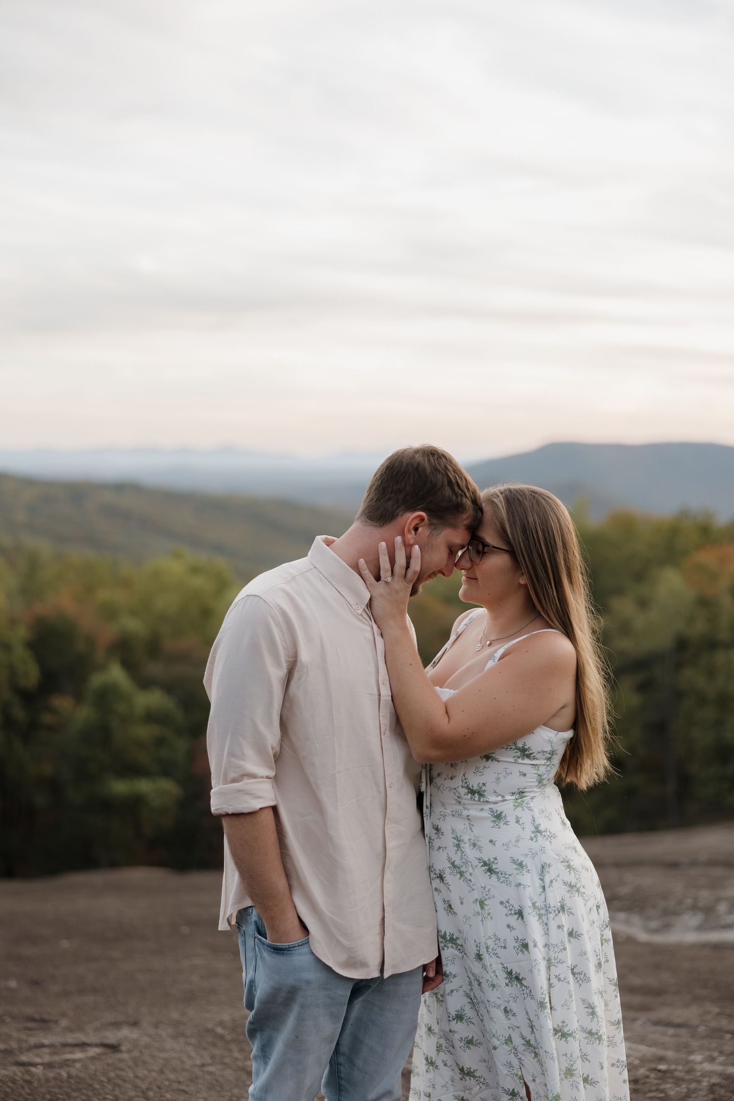 nc-wedding-photographer