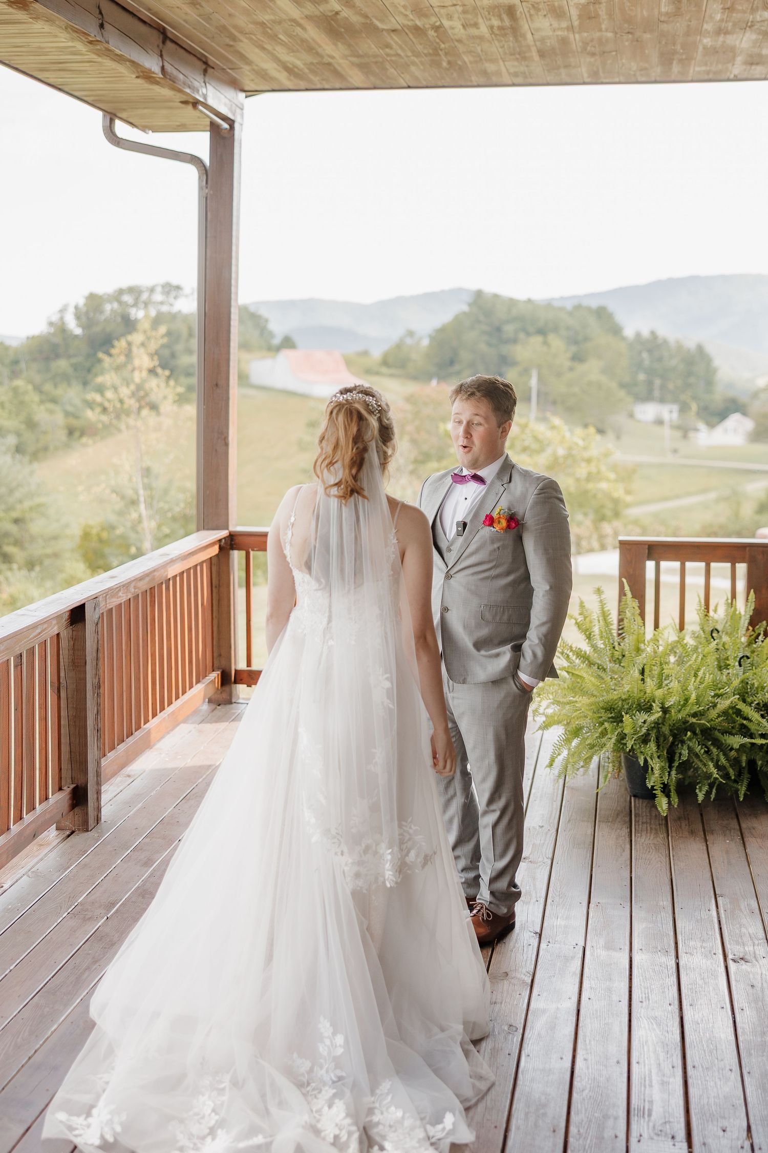 nc-wedding-photographer