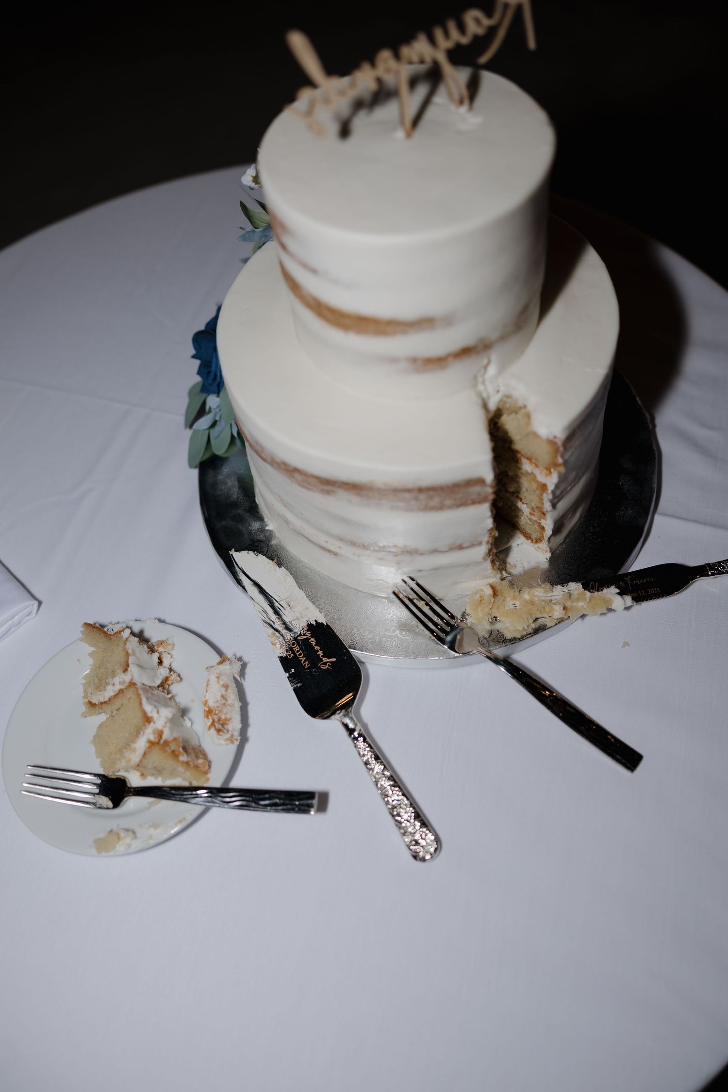 nc-wedding-photographer