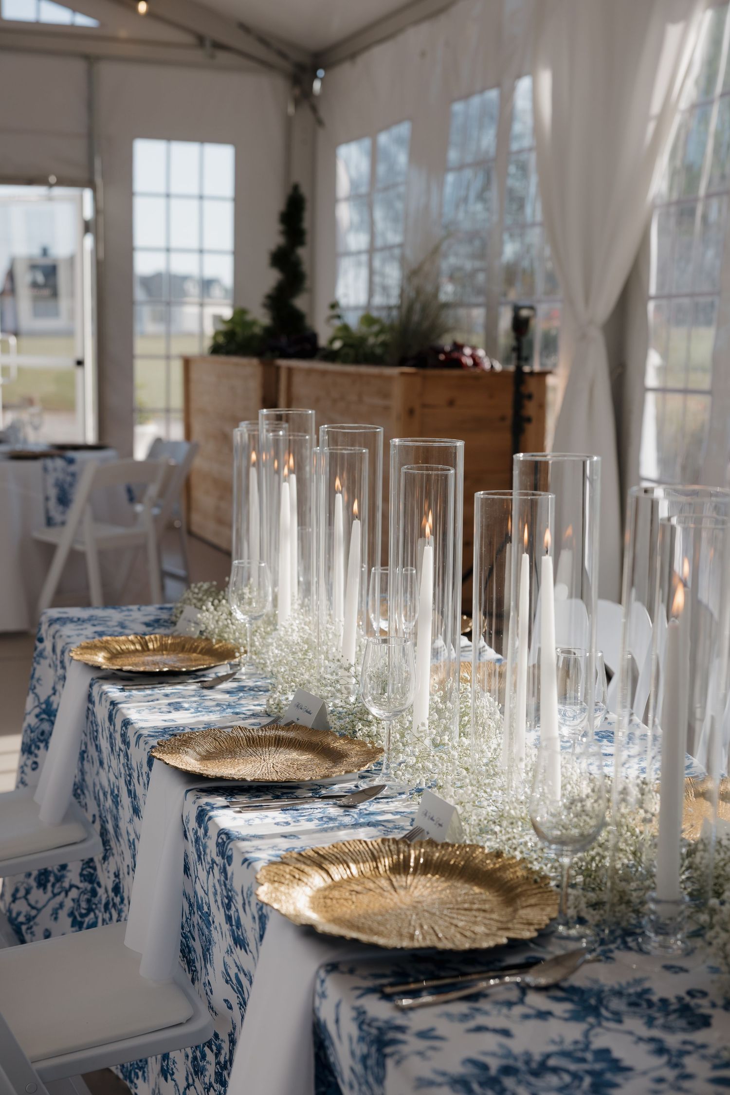 nc-wedding-photographer