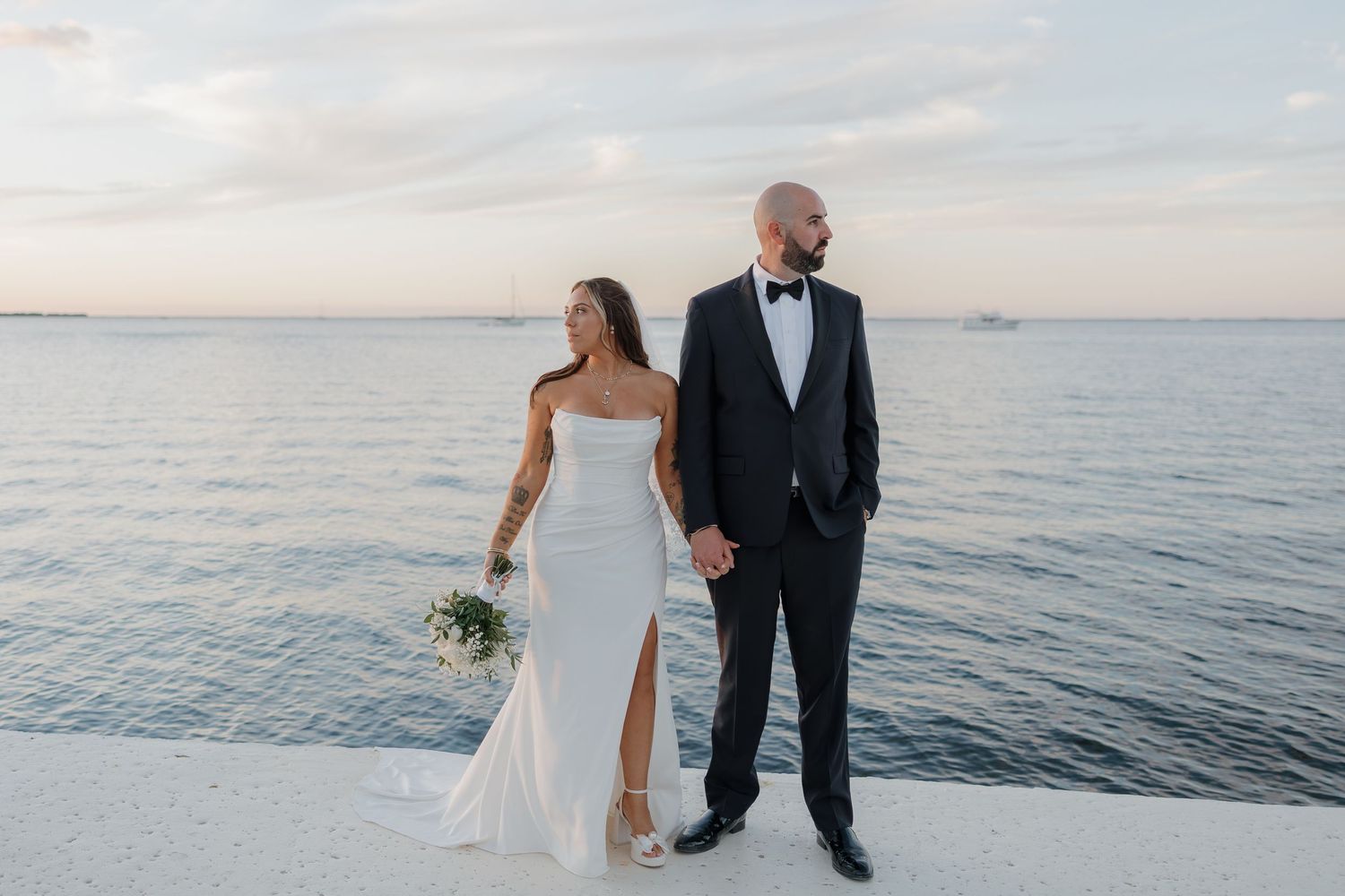 nc-wedding-photographer