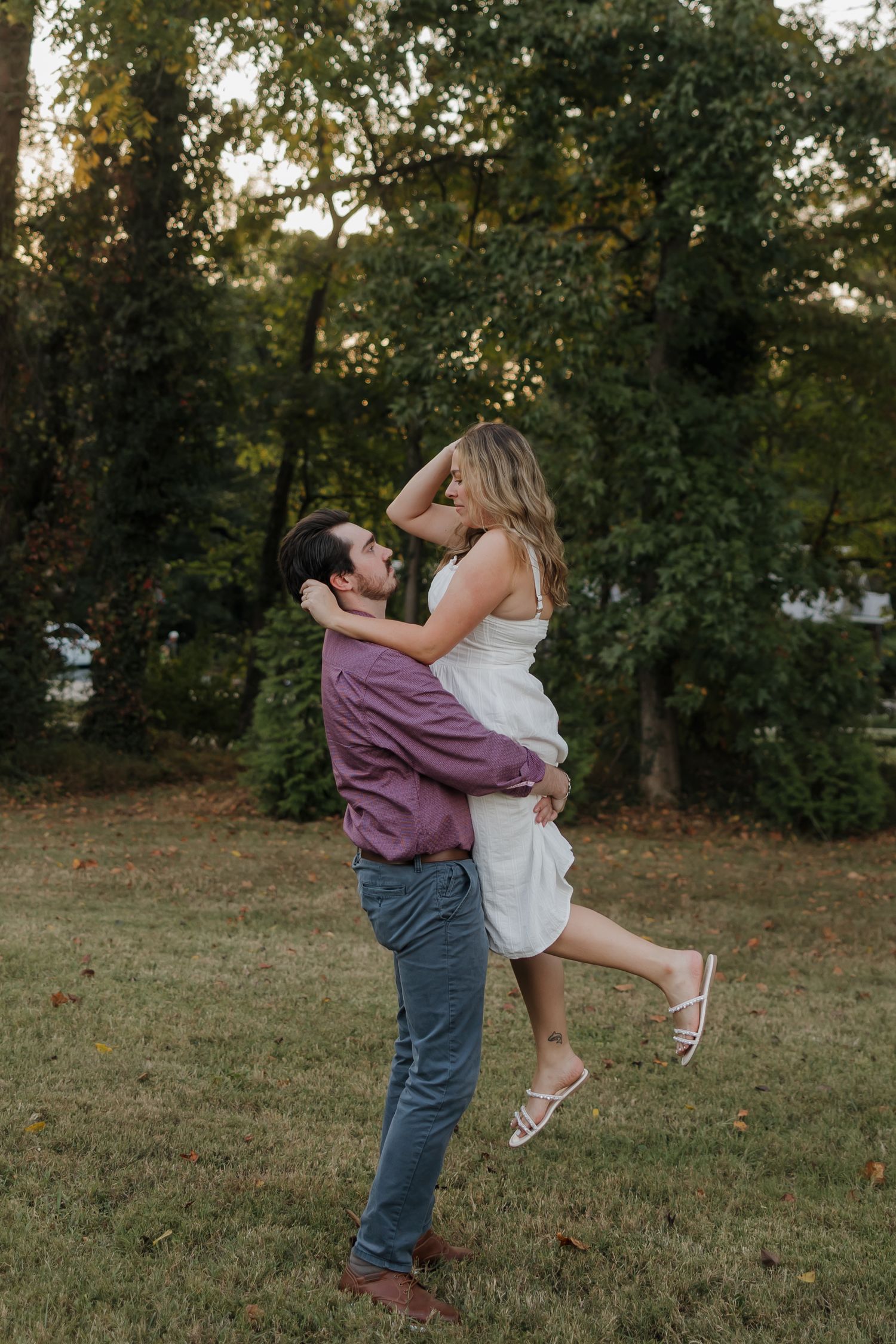 nc-wedding-photographer