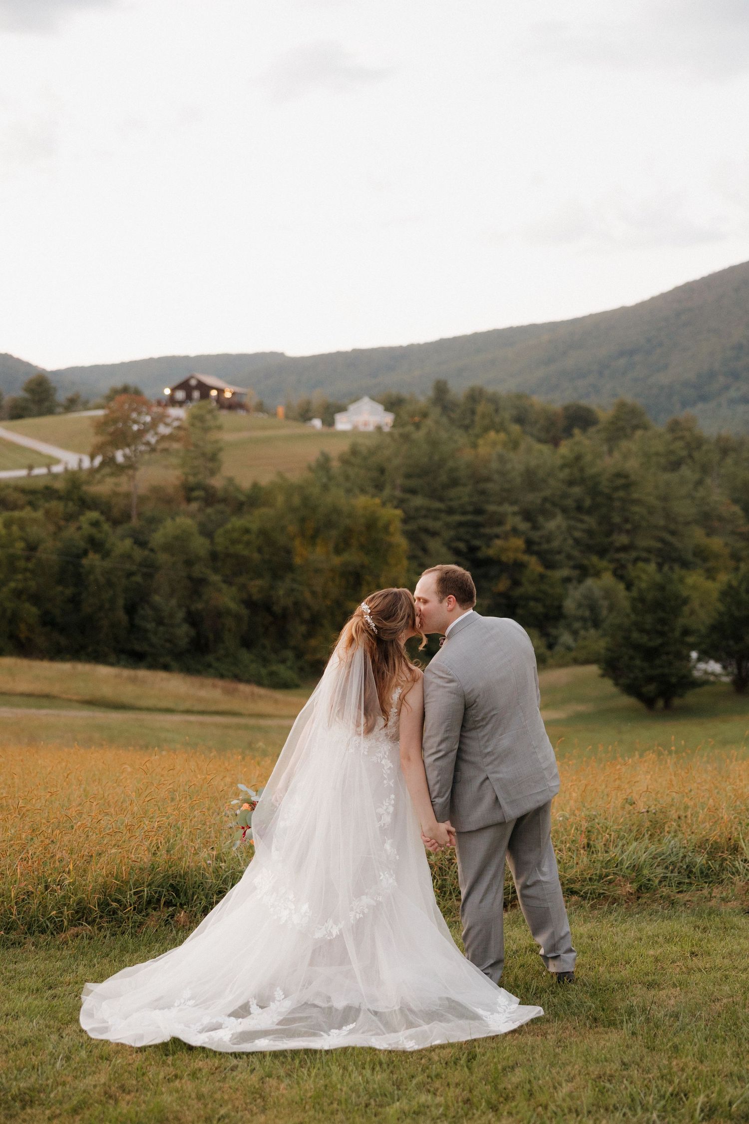 nc-wedding-photographer
