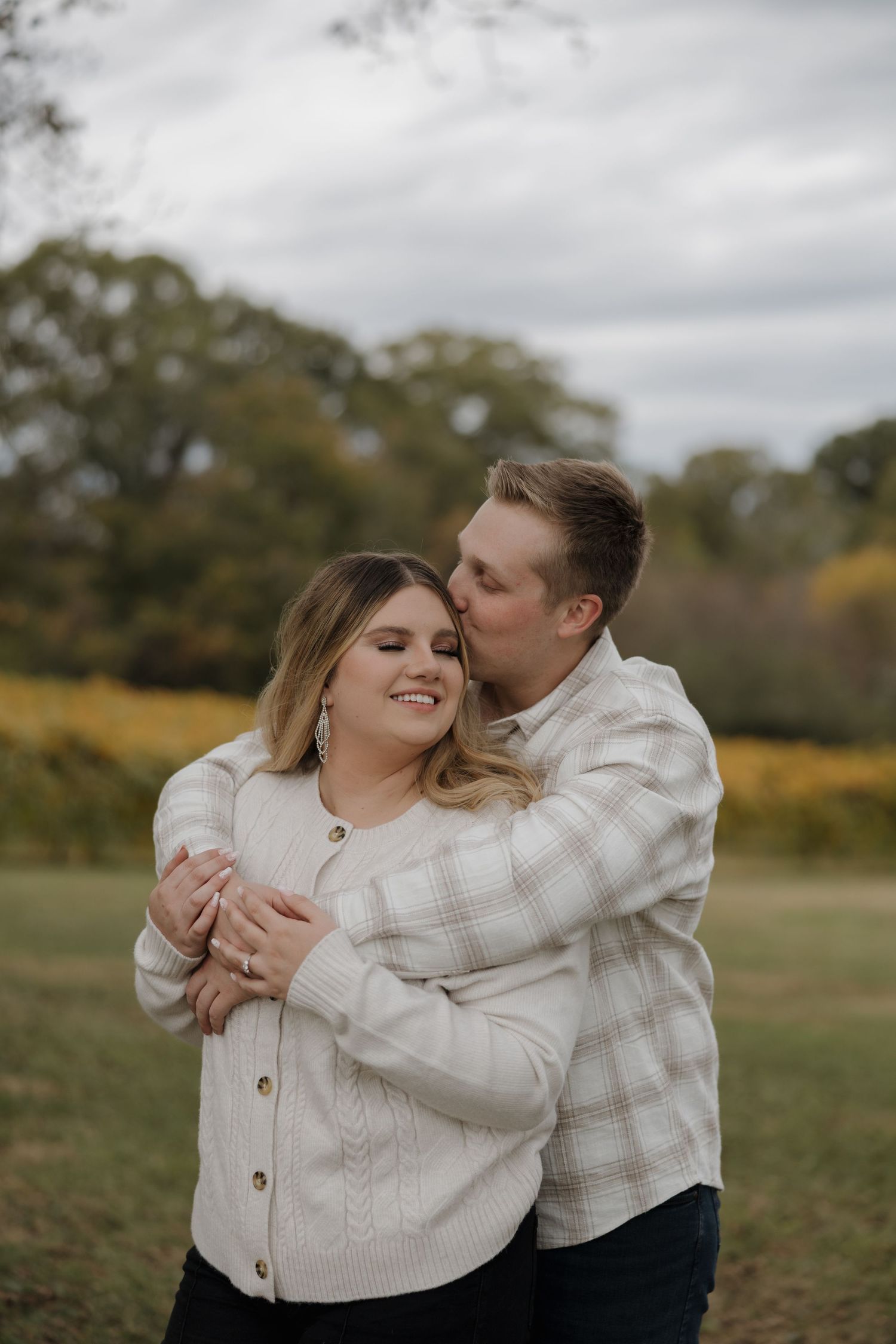 nc-wedding-photographer