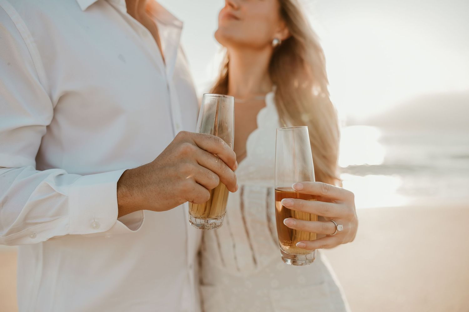 nc-wedding-photographer