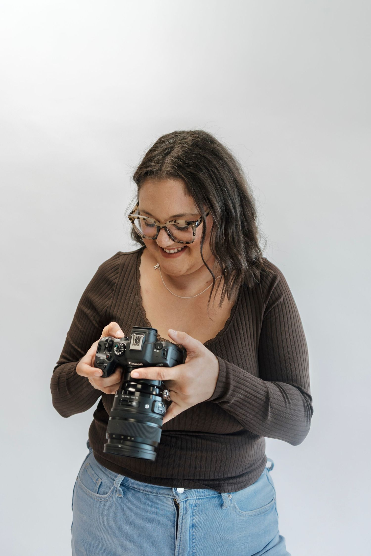 nc-wedding-photographernc-wedding-photographernc-wedding-photographernc-wedding-photographernc-wedding-photographer