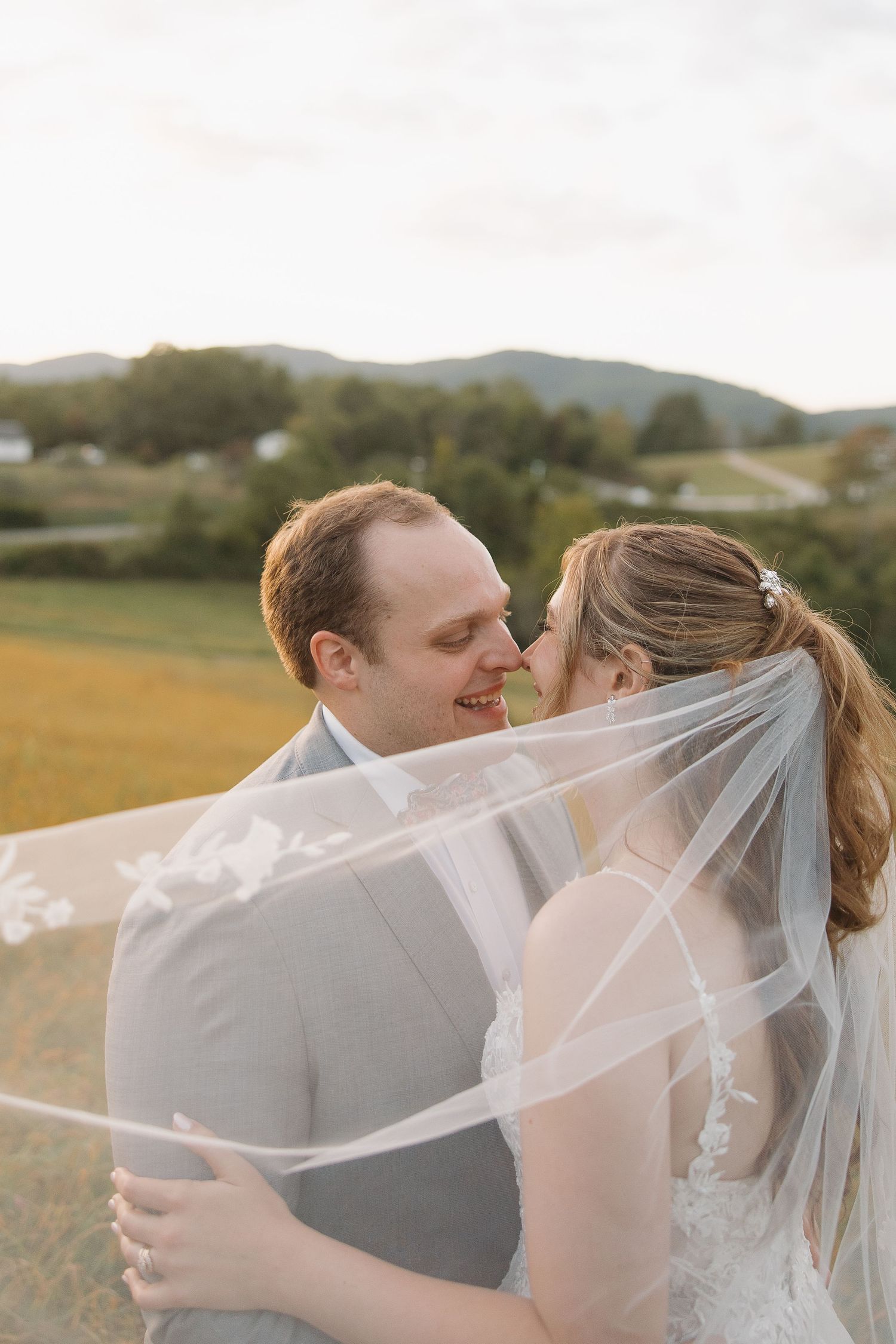 nc-wedding-photographer