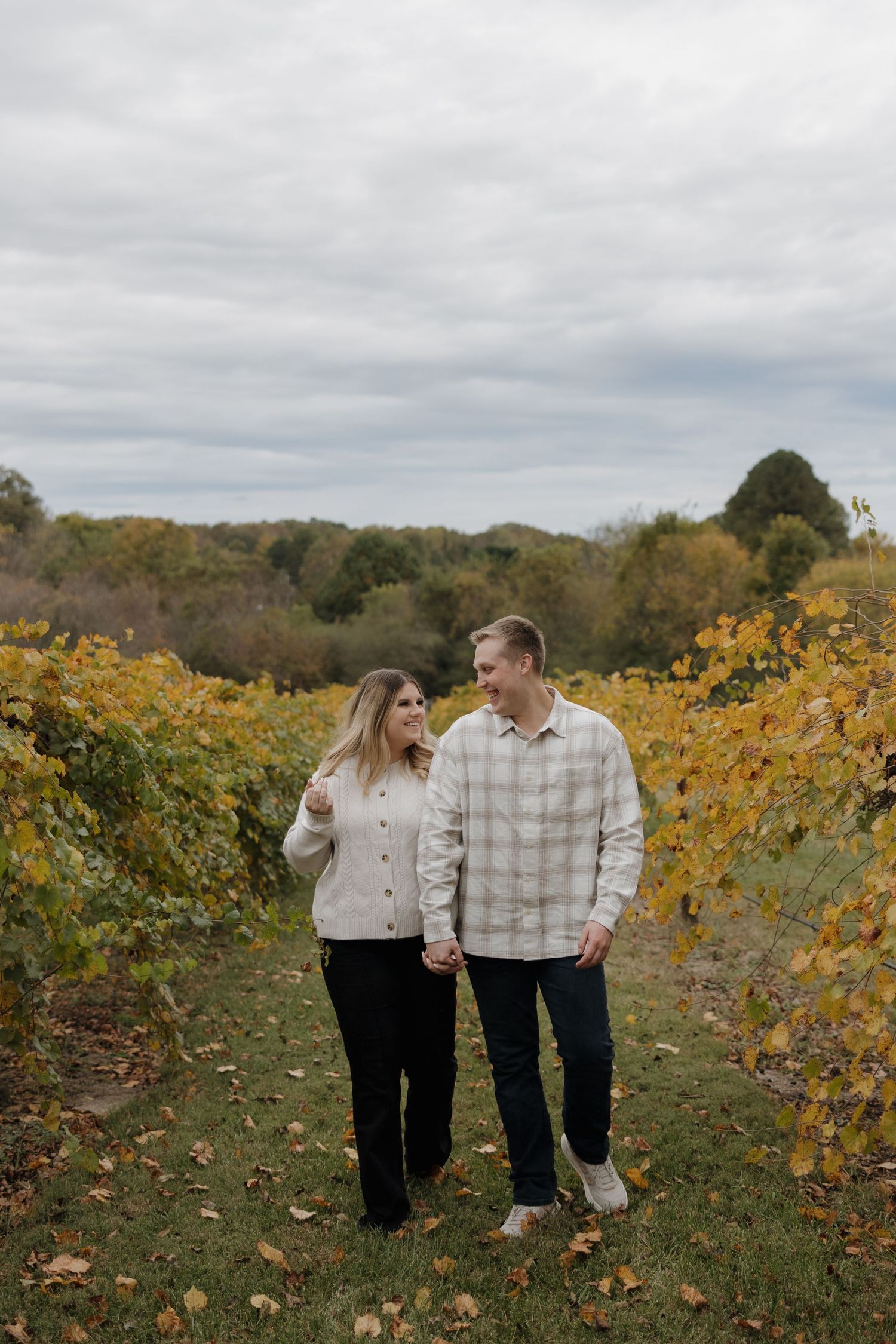 nc-wedding-photographer